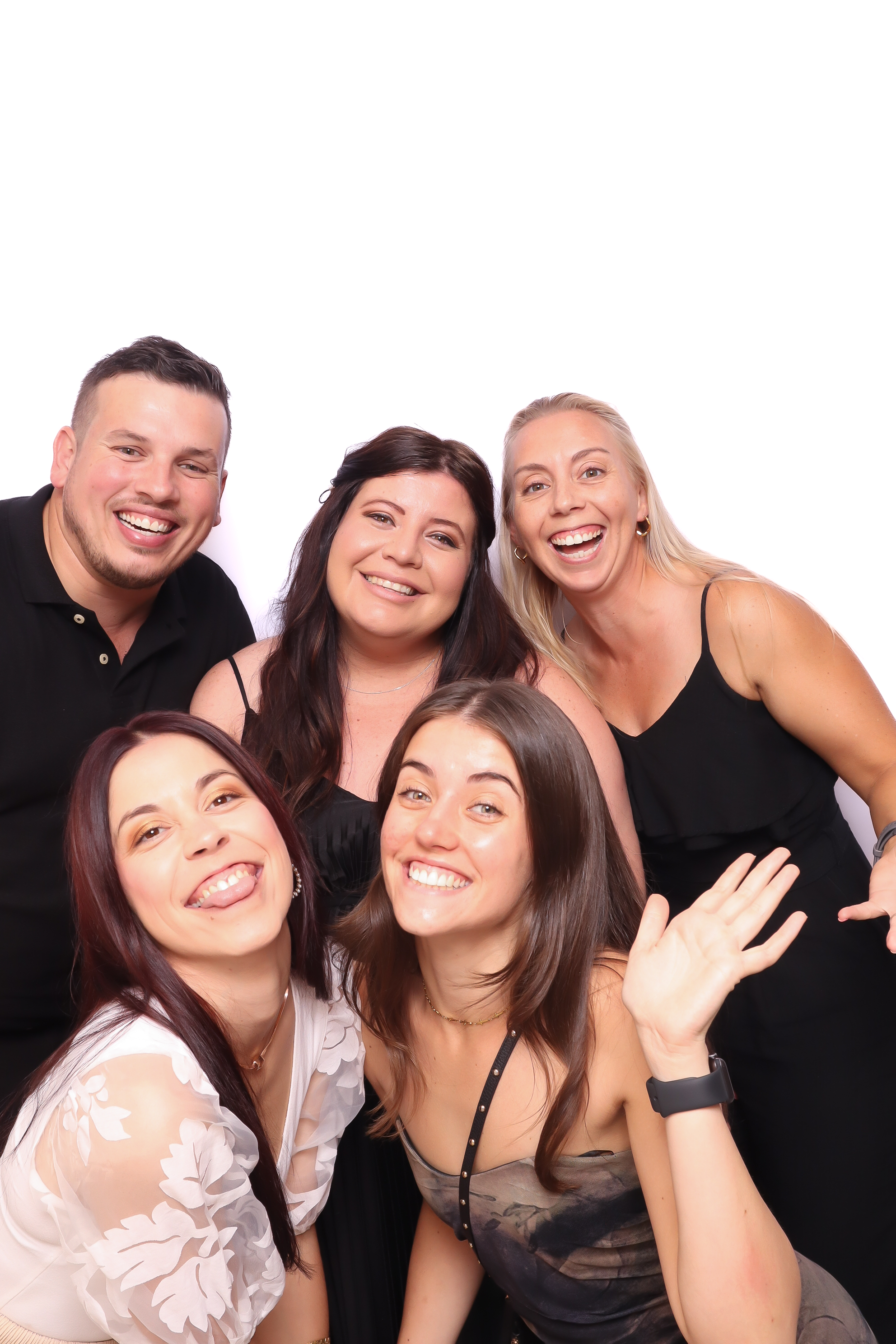 The Aleit Academy - Graduation 2025 | View more photos from the event at photos.goldotter.co.za/u/GoldOtterMedia/The-Aleit-Academy-Graduation-2025