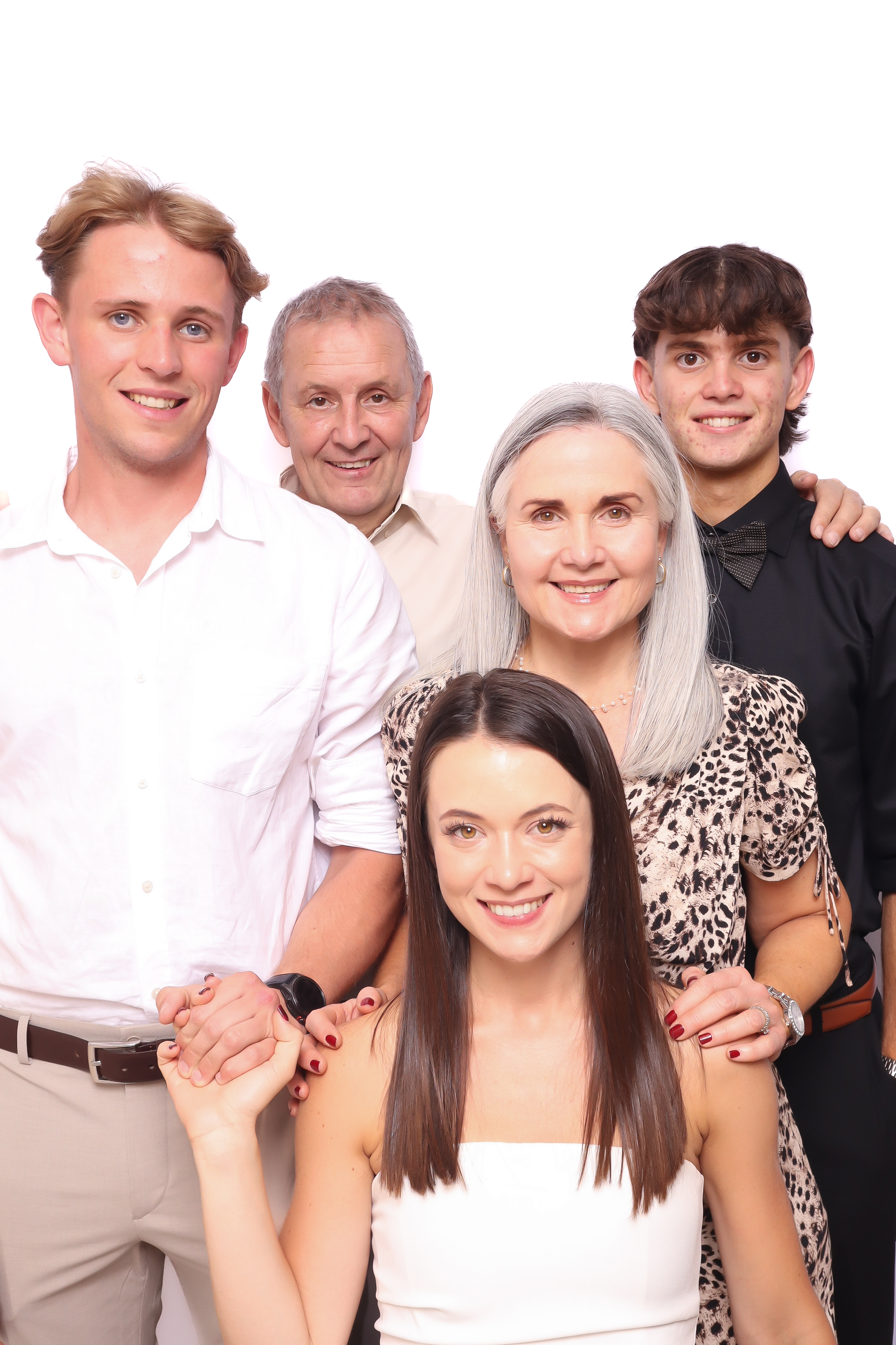 The Aleit Academy - Graduation 2025 | View more photos from the event at photos.goldotter.co.za/u/GoldOtterMedia/The-Aleit-Academy-Graduation-2025