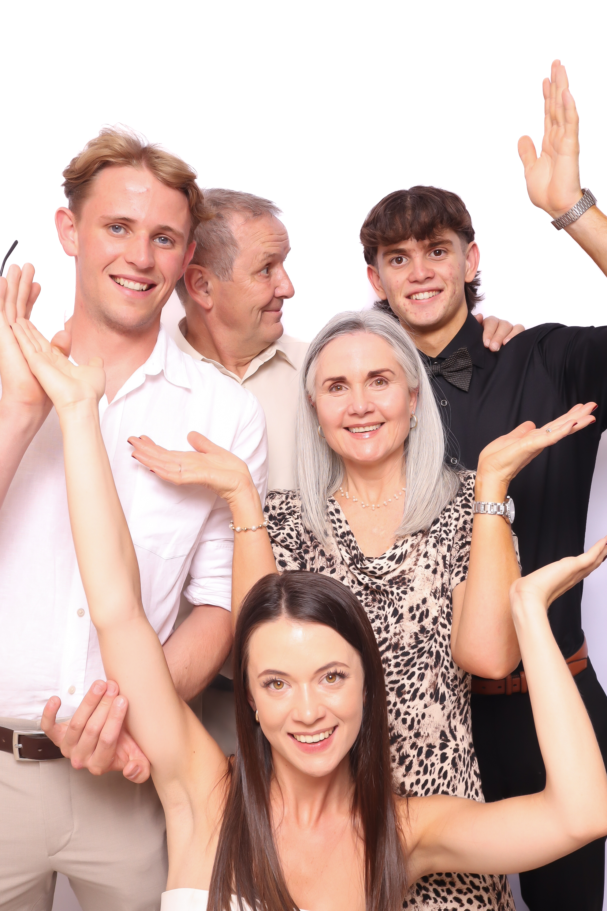 The Aleit Academy - Graduation 2025 | View more photos from the event at photos.goldotter.co.za/u/GoldOtterMedia/The-Aleit-Academy-Graduation-2025