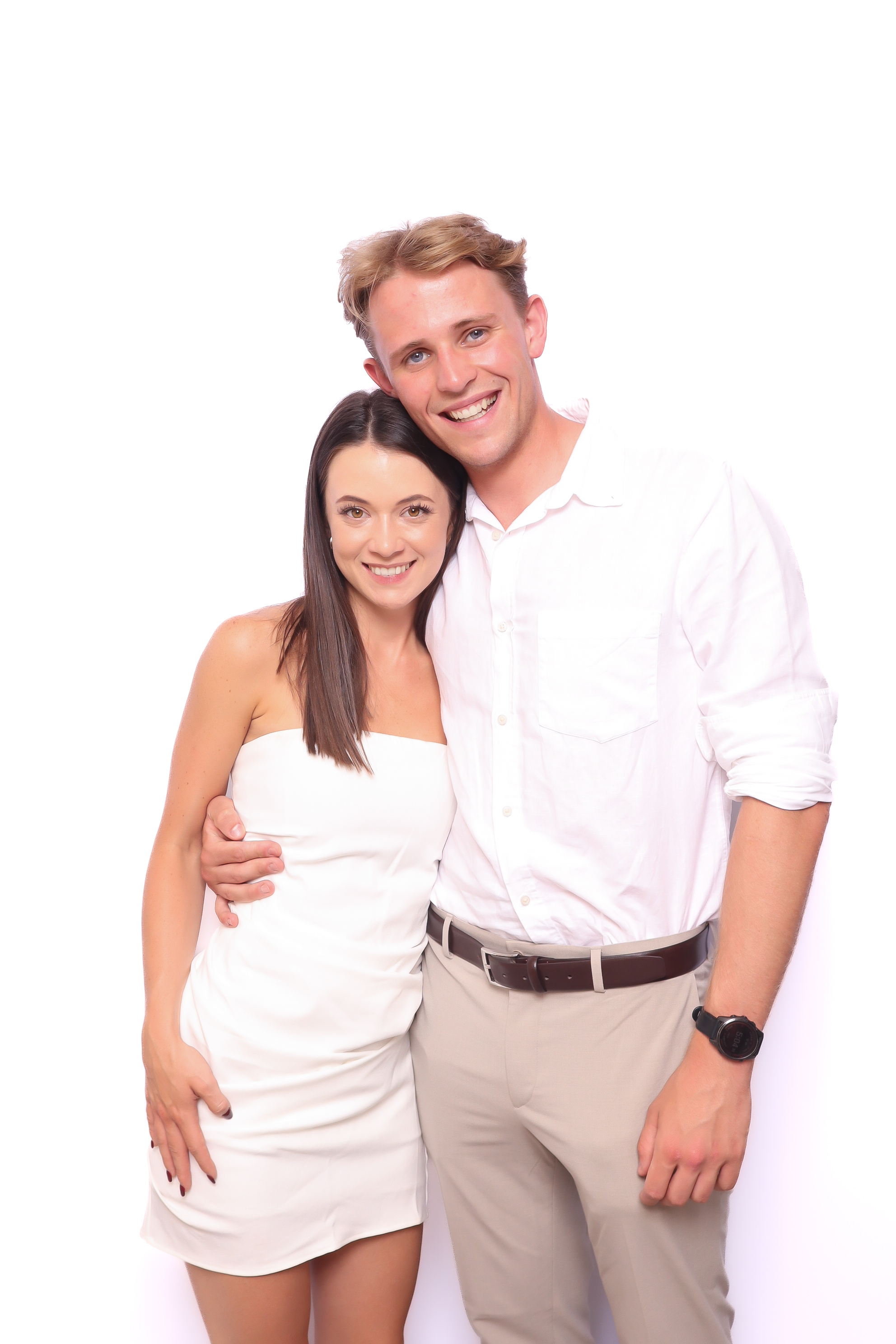 The Aleit Academy - Graduation 2025 | View more photos from the event at photos.goldotter.co.za/u/GoldOtterMedia/The-Aleit-Academy-Graduation-2025