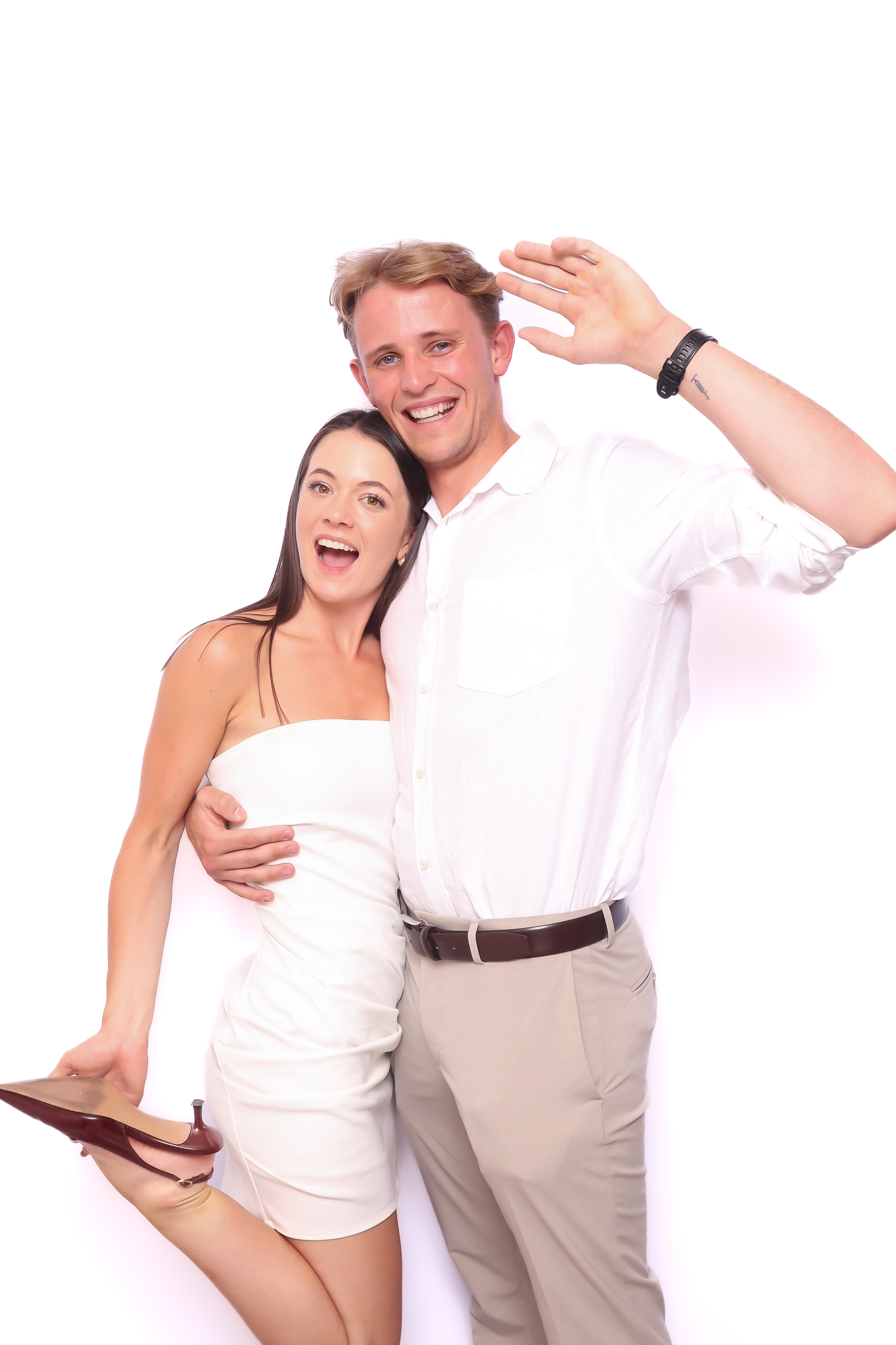 The Aleit Academy - Graduation 2025 | View more photos from the event at photos.goldotter.co.za/u/GoldOtterMedia/The-Aleit-Academy-Graduation-2025