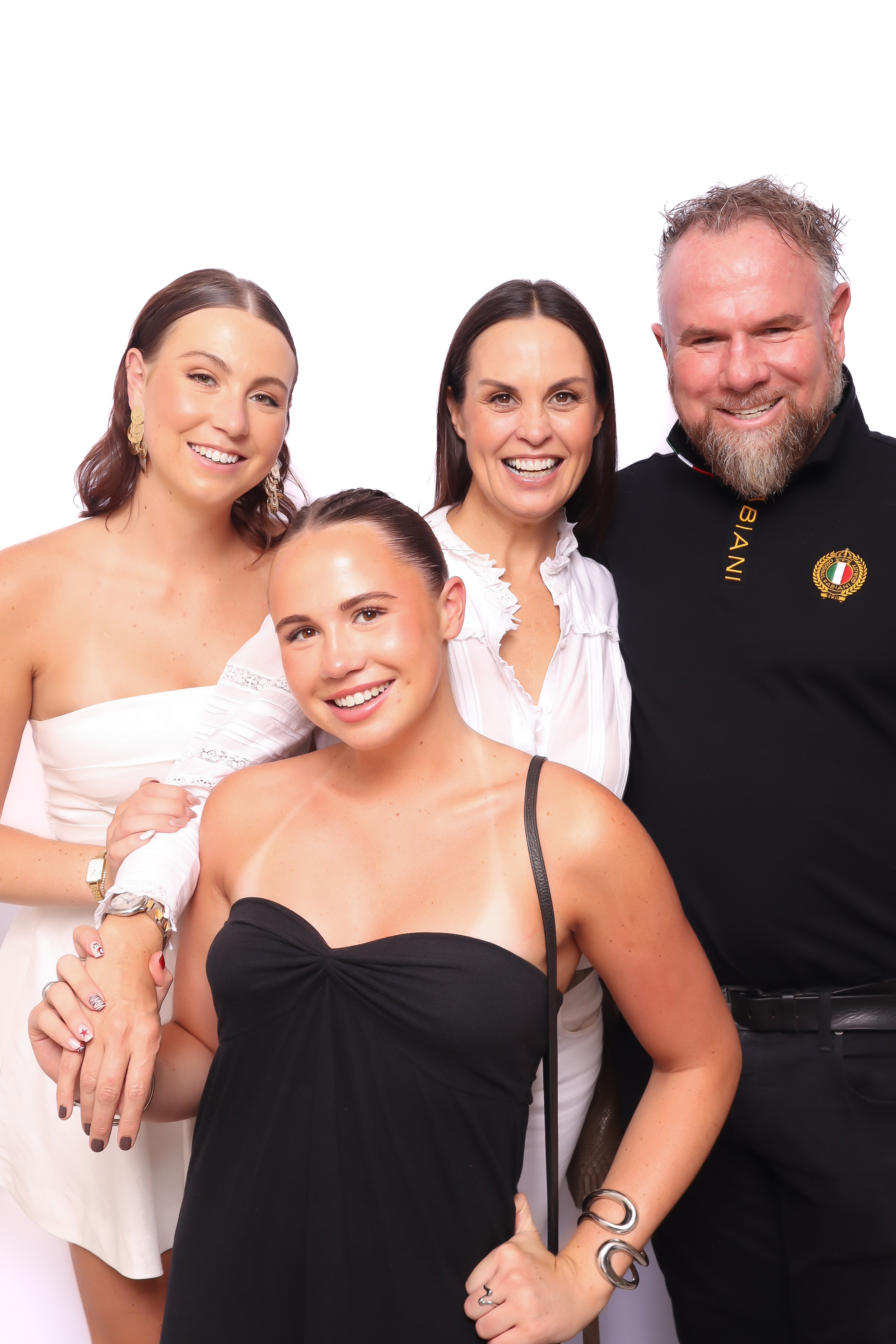 The Aleit Academy - Graduation 2025 | View more photos from the event at photos.goldotter.co.za/u/GoldOtterMedia/The-Aleit-Academy-Graduation-2025