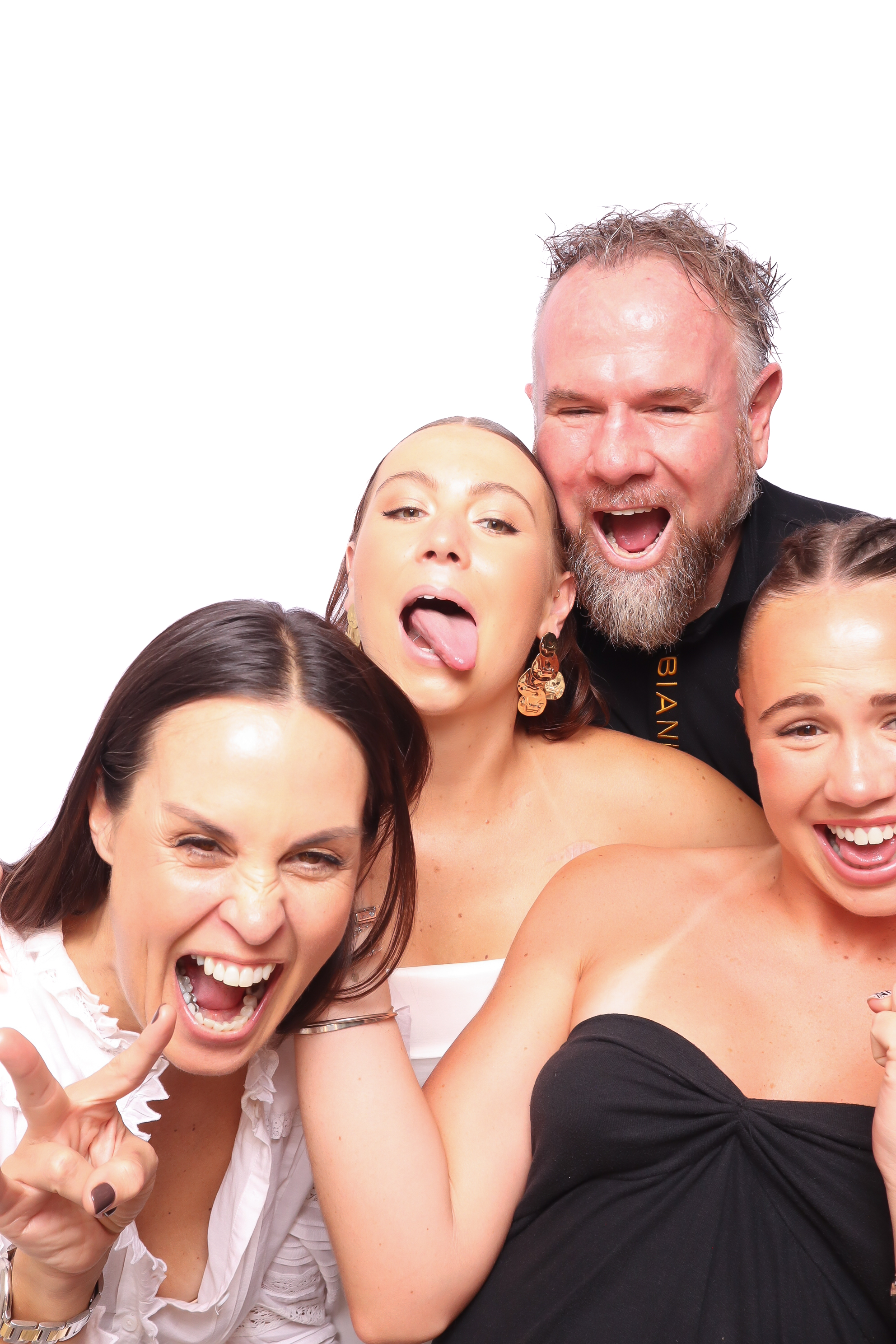 The Aleit Academy - Graduation 2025 | View more photos from the event at photos.goldotter.co.za/u/GoldOtterMedia/The-Aleit-Academy-Graduation-2025