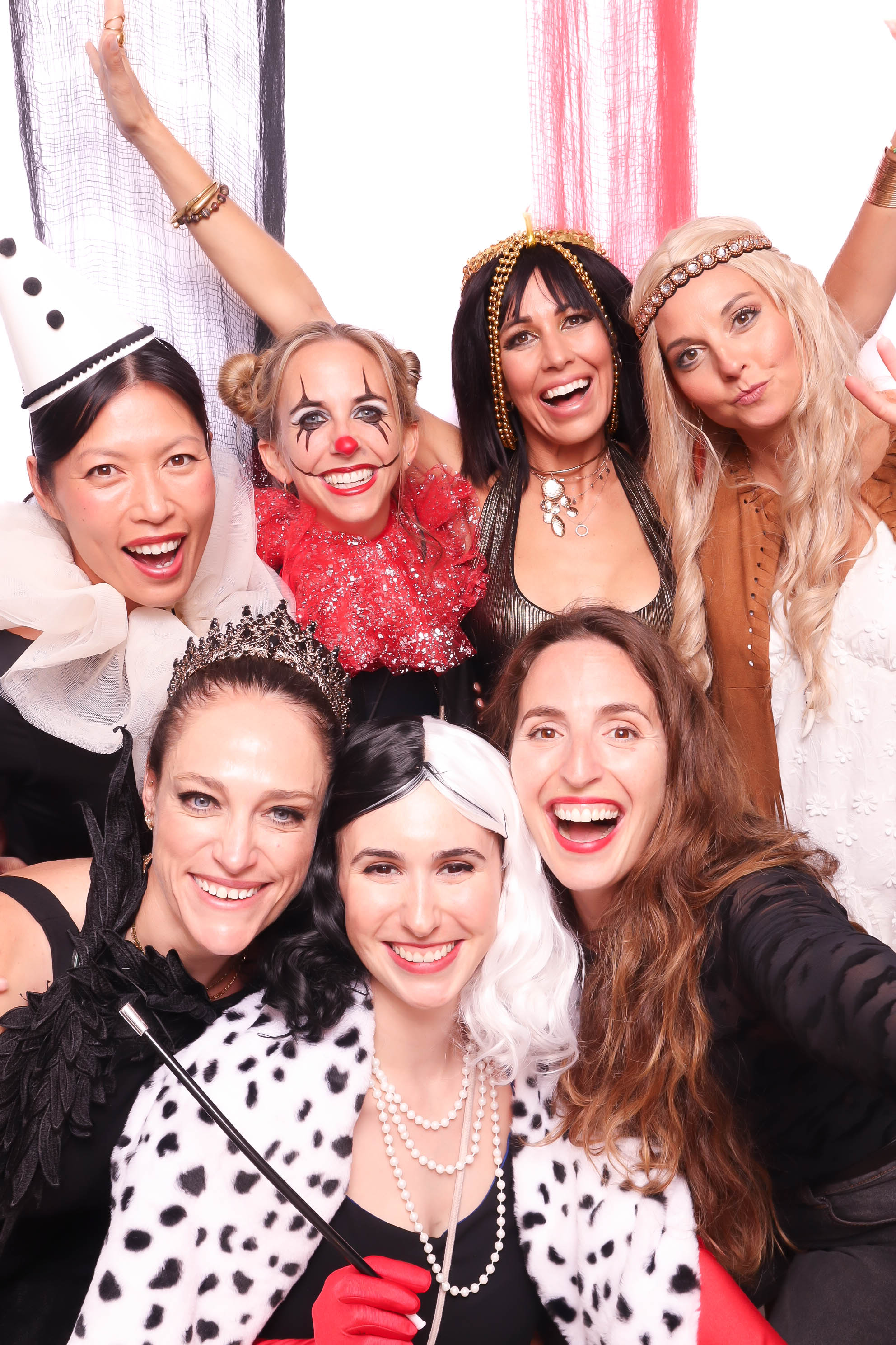 The Circus Show | View more photos from the event at photos.goldotter.co.za/u/GoldOtterMedia/The-Circus-Show