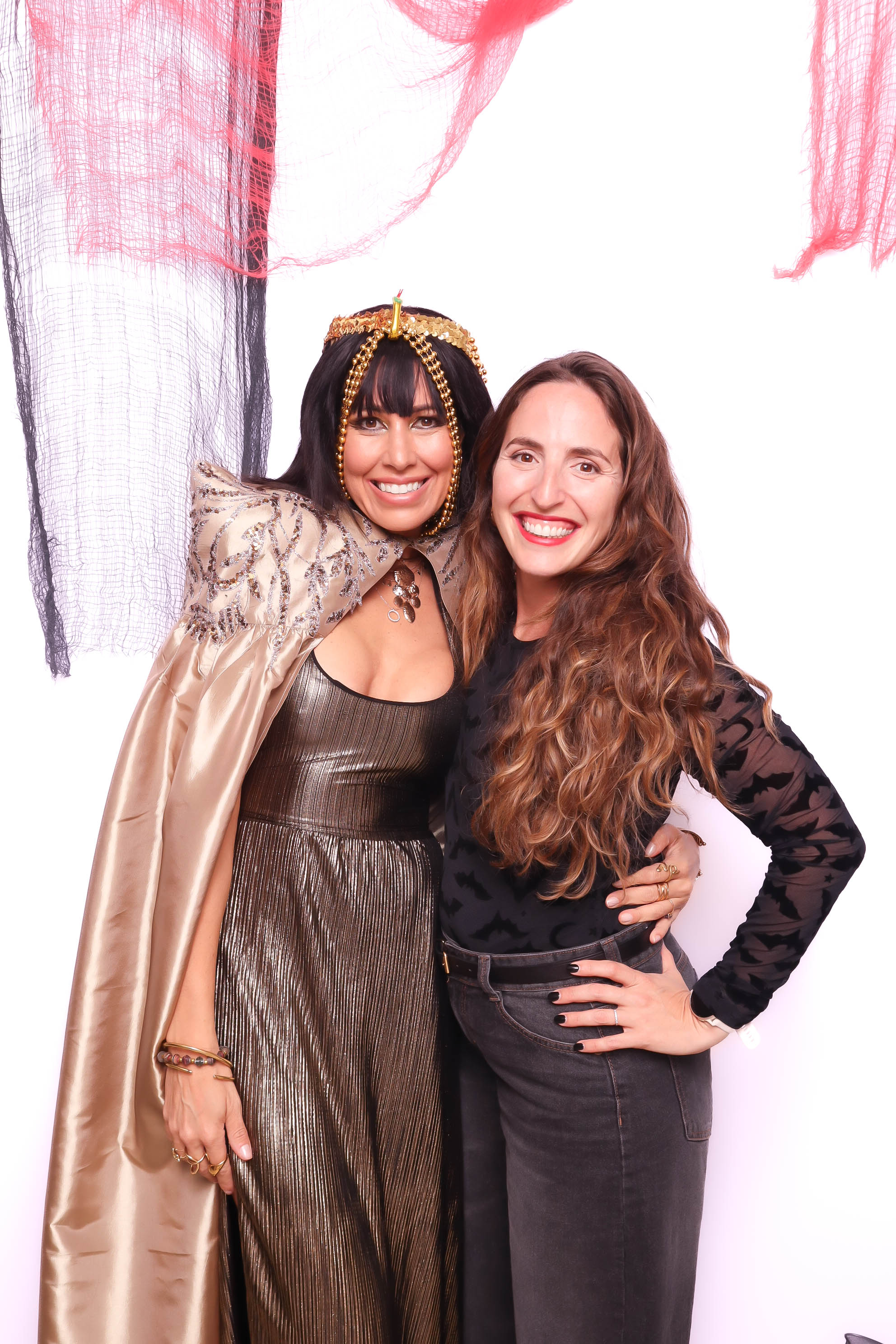 The Circus Show | View more photos from the event at photos.goldotter.co.za/u/GoldOtterMedia/The-Circus-Show