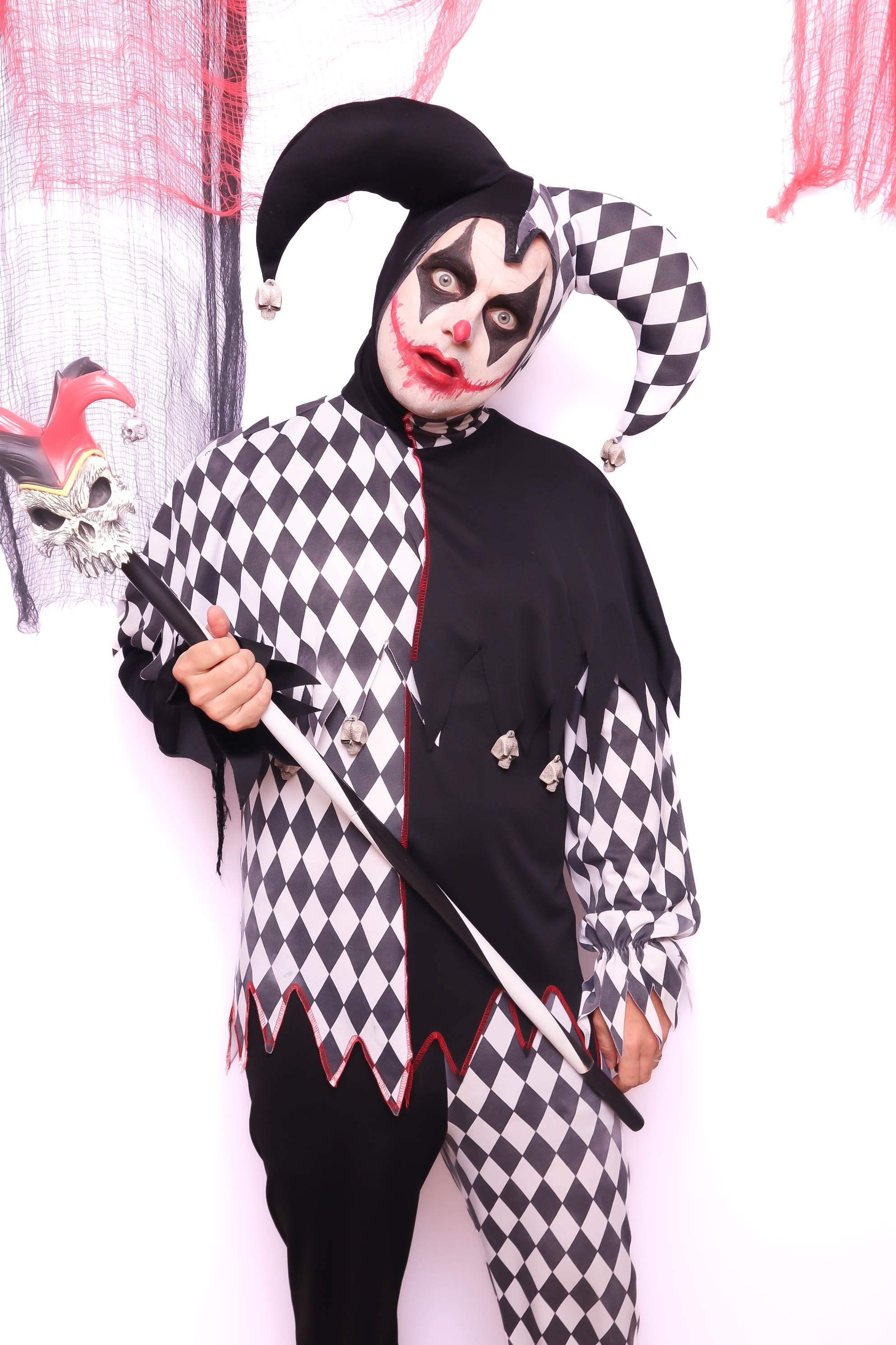 The Circus Show | View more photos from the event at photos.goldotter.co.za/u/GoldOtterMedia/The-Circus-Show