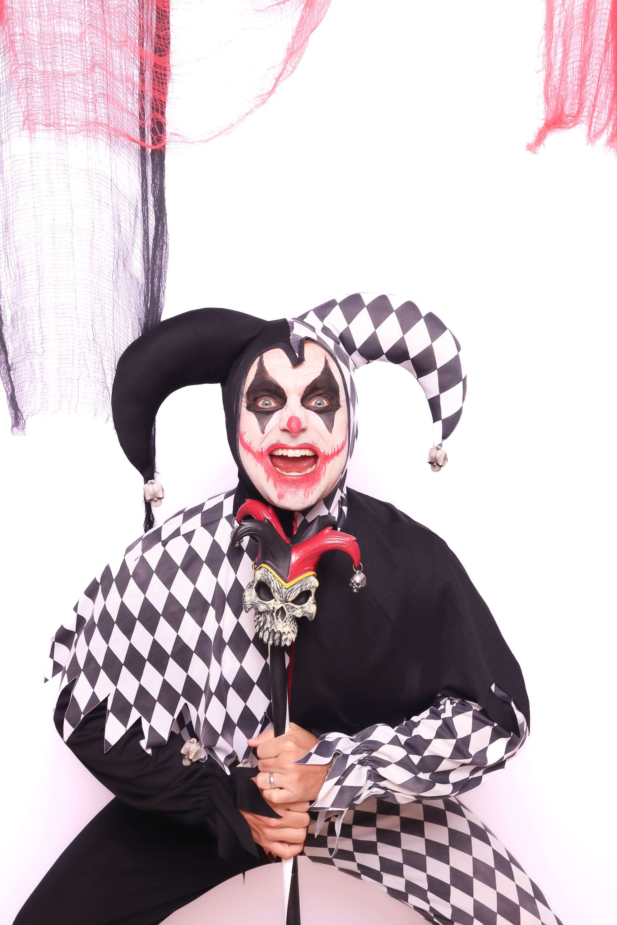 The Circus Show | View more photos from the event at photos.goldotter.co.za/u/GoldOtterMedia/The-Circus-Show