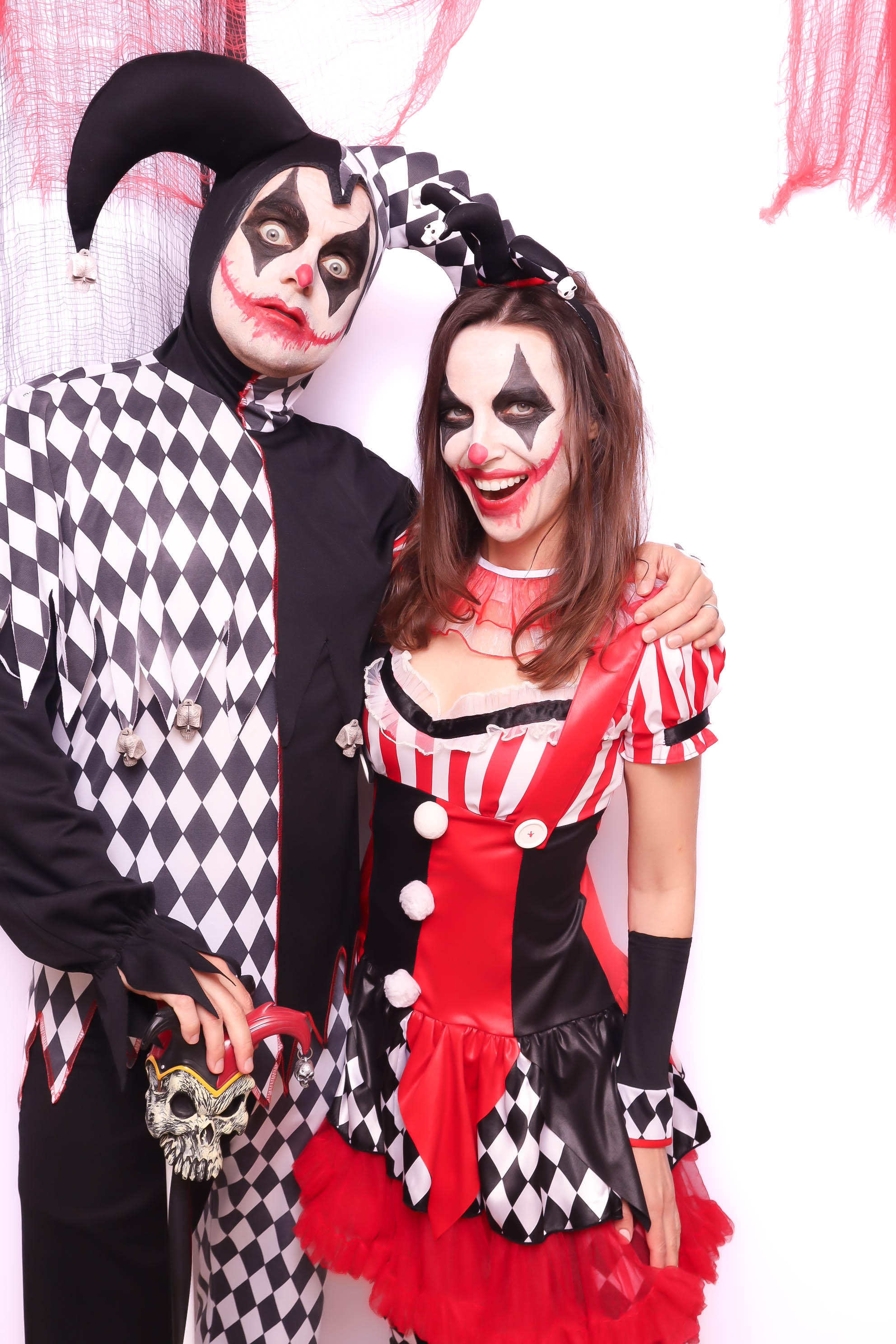 The Circus Show | View more photos from the event at photos.goldotter.co.za/u/GoldOtterMedia/The-Circus-Show