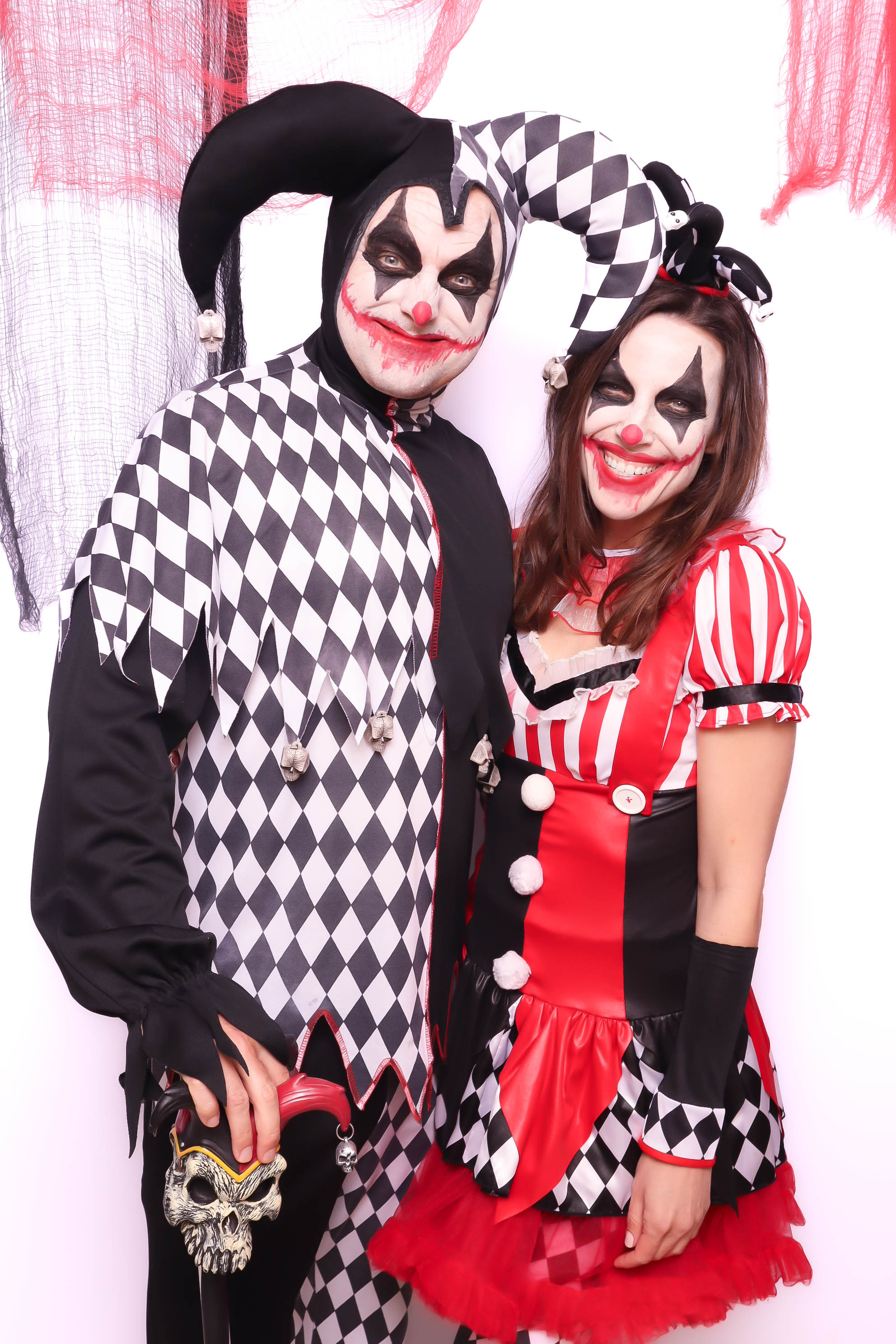 The Circus Show | View more photos from the event at photos.goldotter.co.za/u/GoldOtterMedia/The-Circus-Show