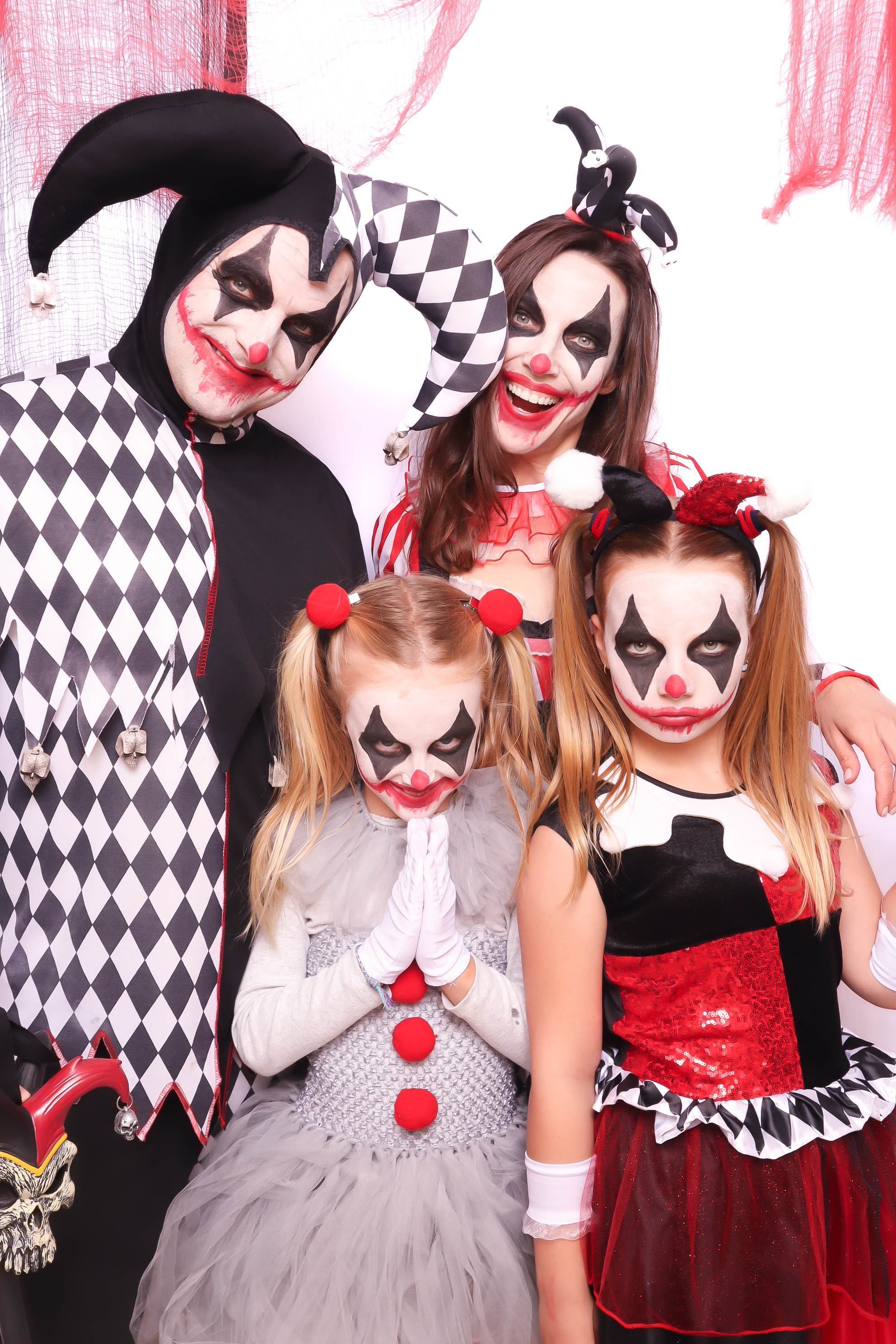 The Circus Show | View more photos from the event at photos.goldotter.co.za/u/GoldOtterMedia/The-Circus-Show