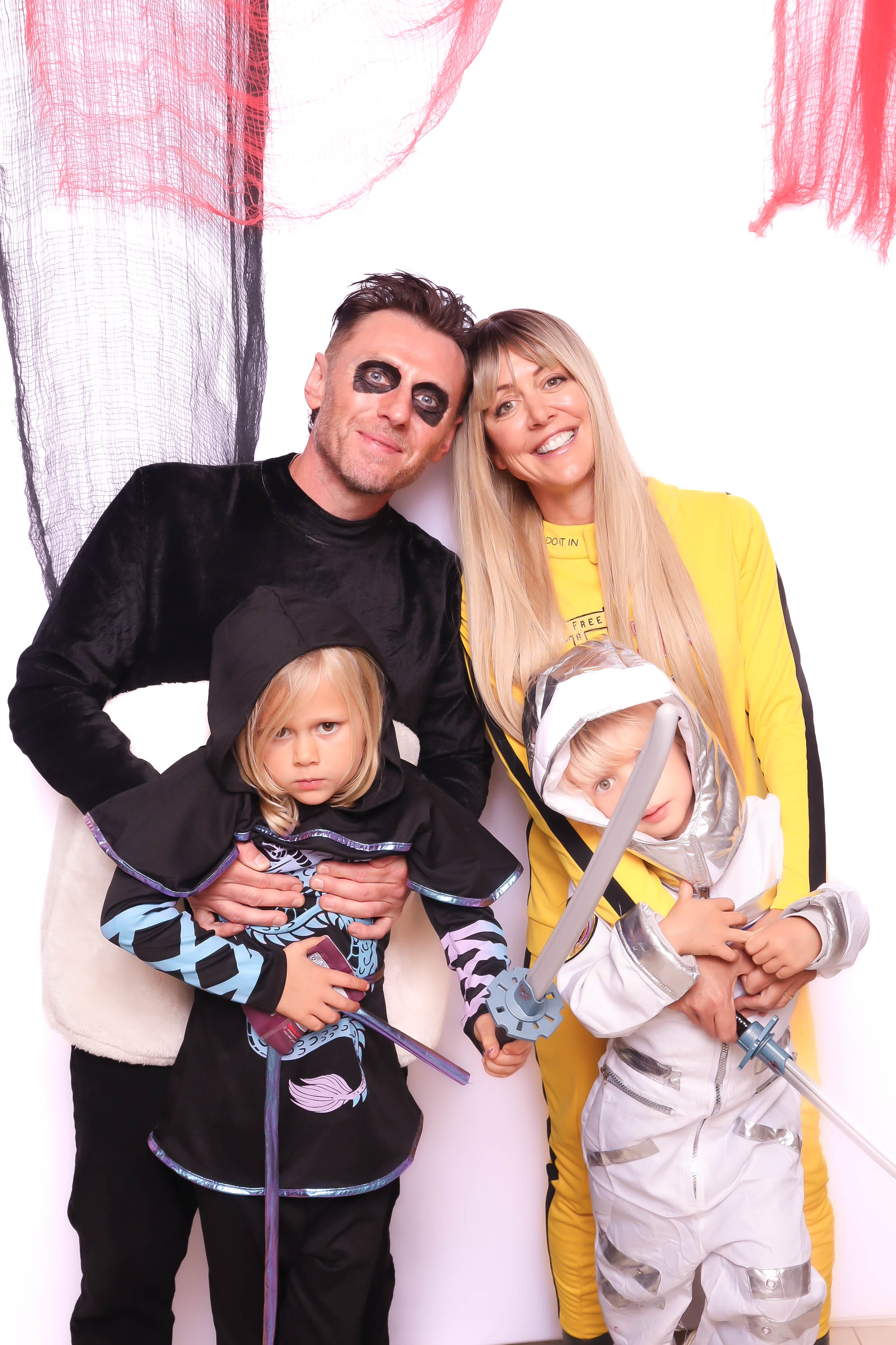 The Circus Show | View more photos from the event at photos.goldotter.co.za/u/GoldOtterMedia/The-Circus-Show