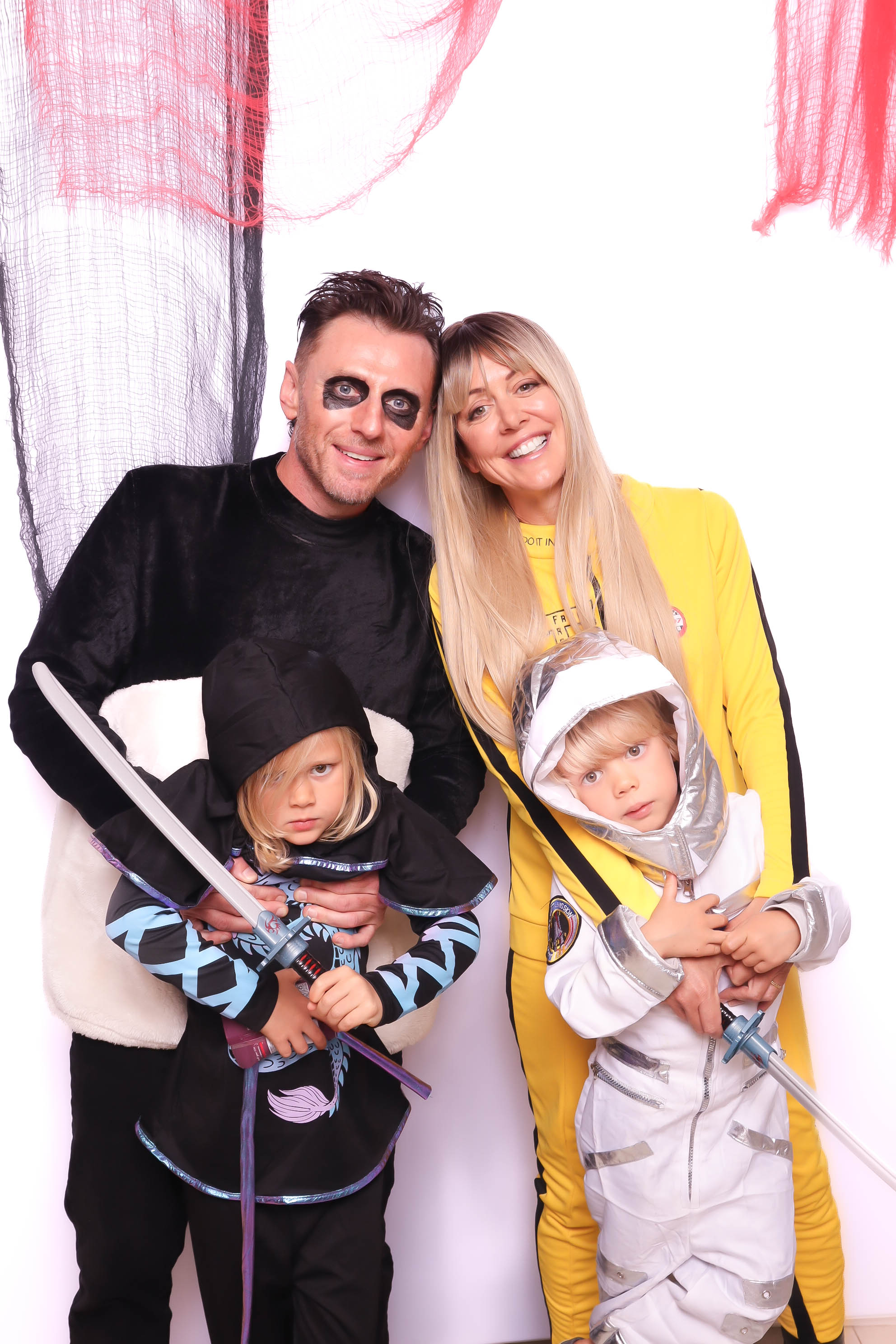 The Circus Show | View more photos from the event at photos.goldotter.co.za/u/GoldOtterMedia/The-Circus-Show