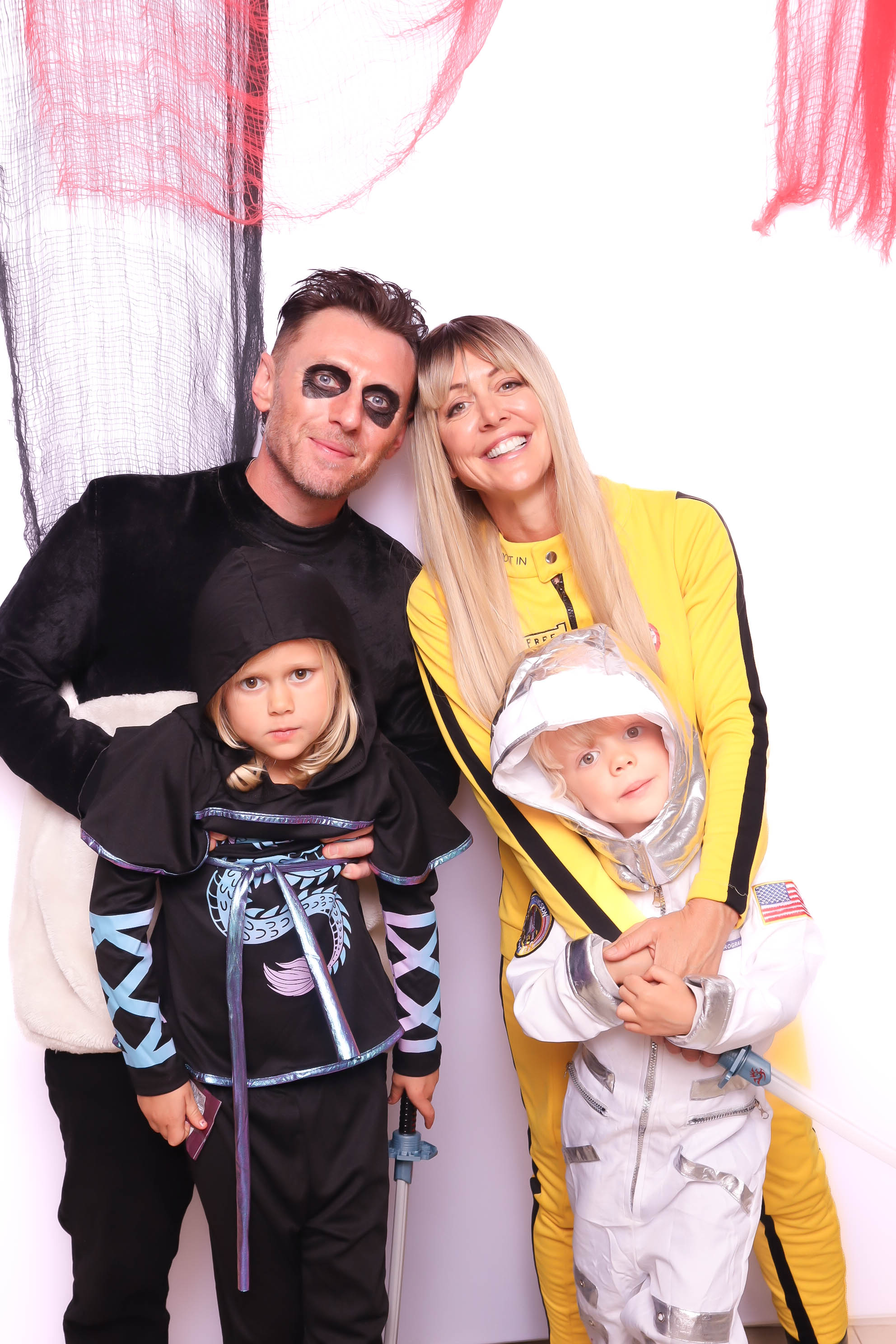 The Circus Show | View more photos from the event at photos.goldotter.co.za/u/GoldOtterMedia/The-Circus-Show