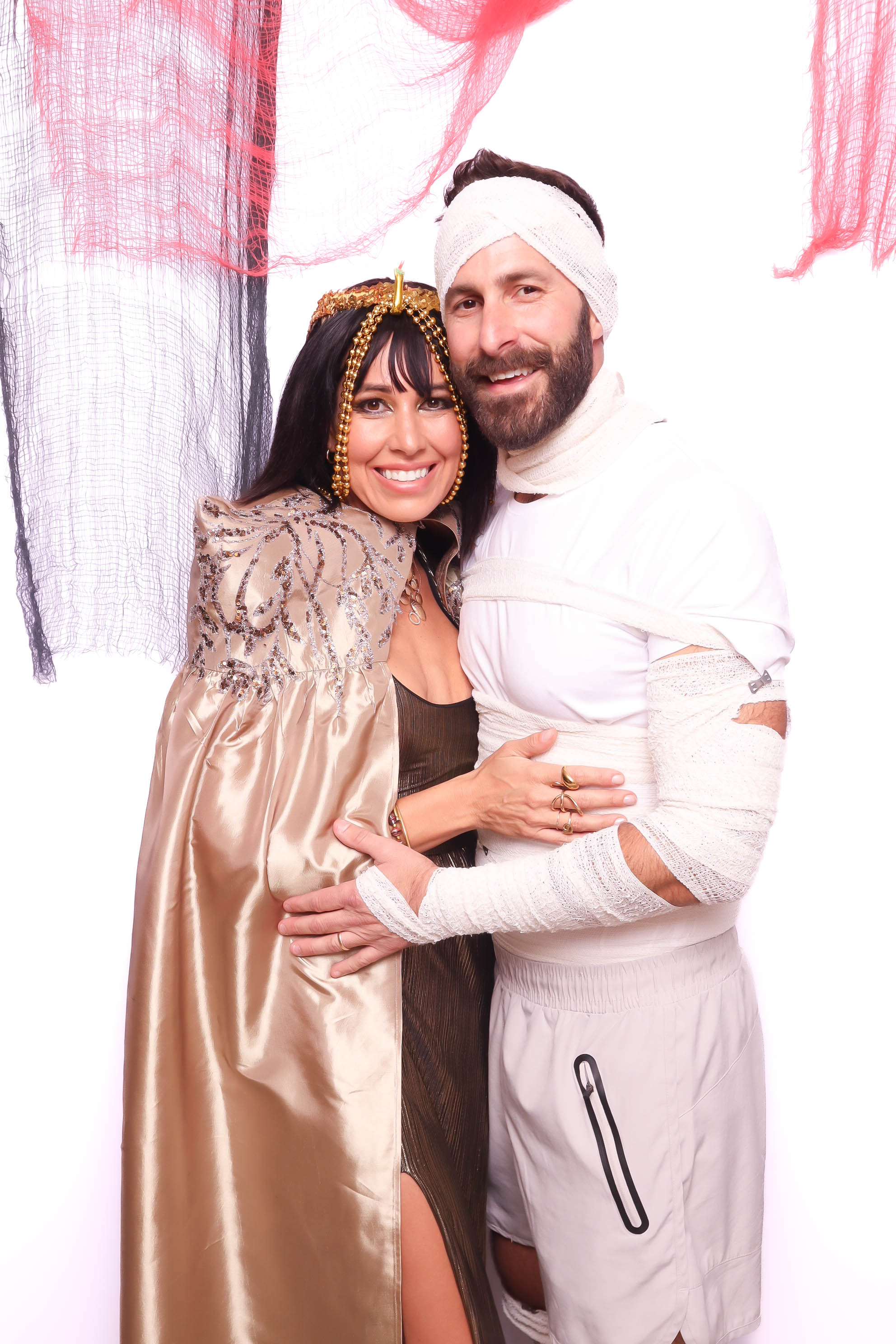 The Circus Show | View more photos from the event at photos.goldotter.co.za/u/GoldOtterMedia/The-Circus-Show