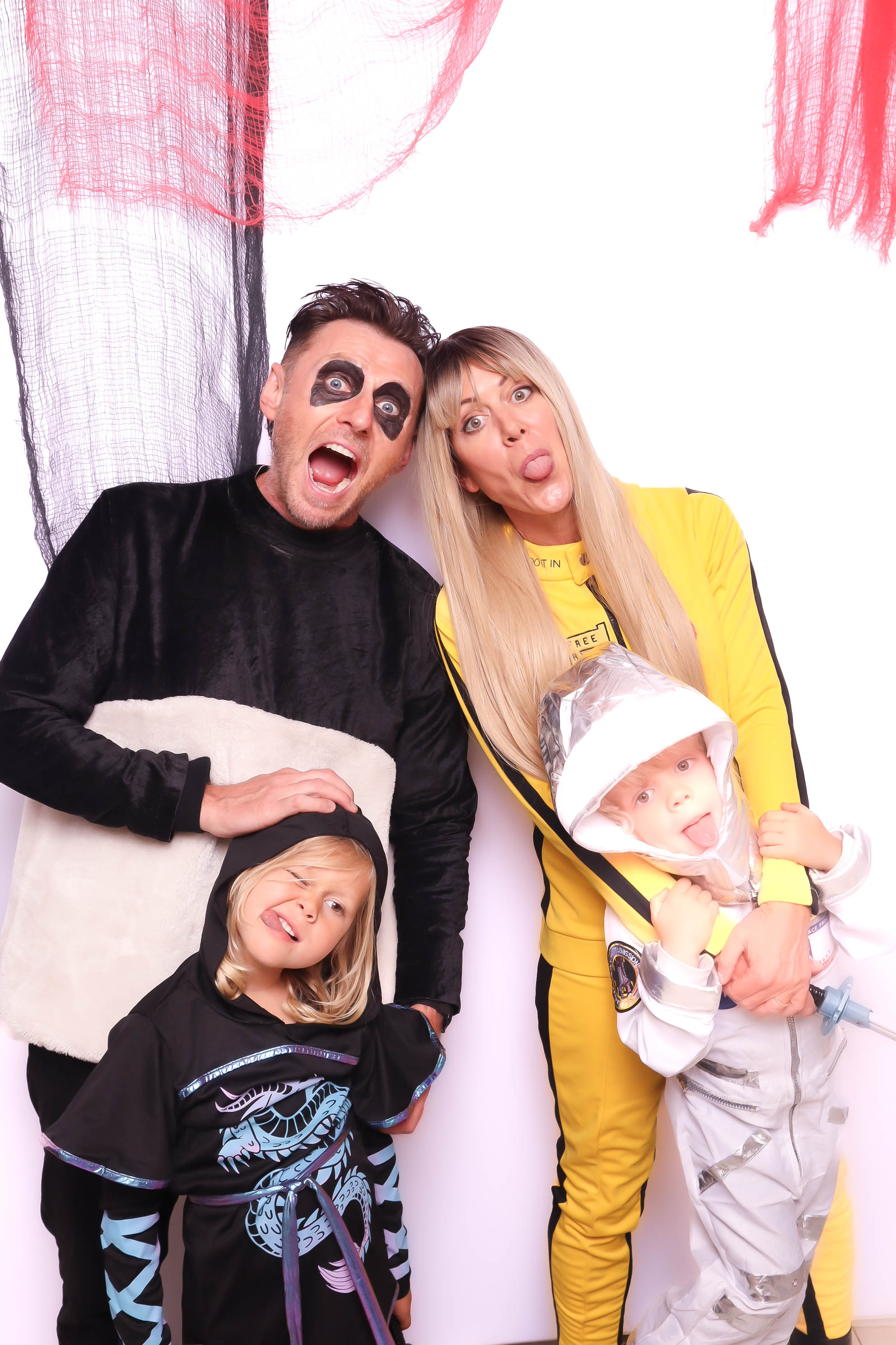 The Circus Show | View more photos from the event at photos.goldotter.co.za/u/GoldOtterMedia/The-Circus-Show