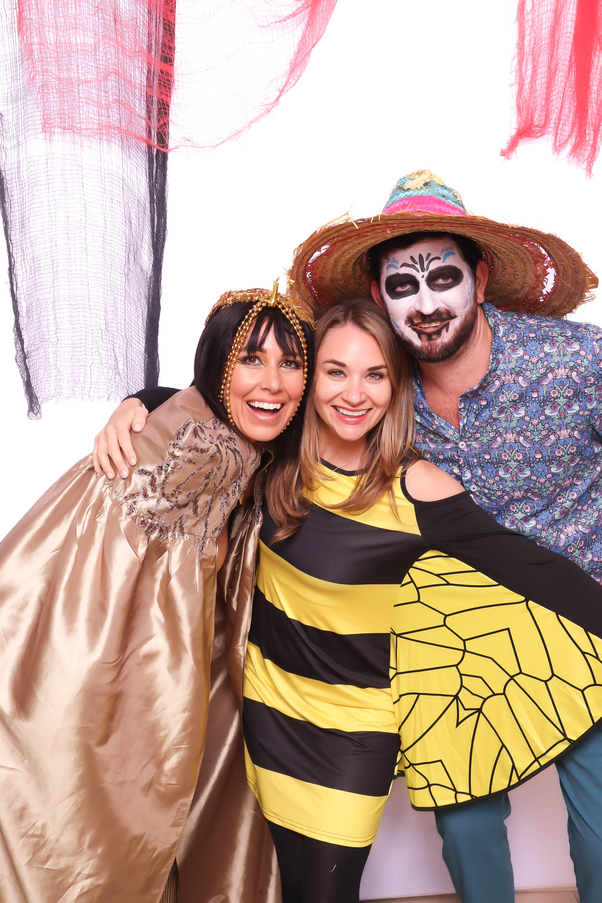 The Circus Show | View more photos from the event at photos.goldotter.co.za/u/GoldOtterMedia/The-Circus-Show