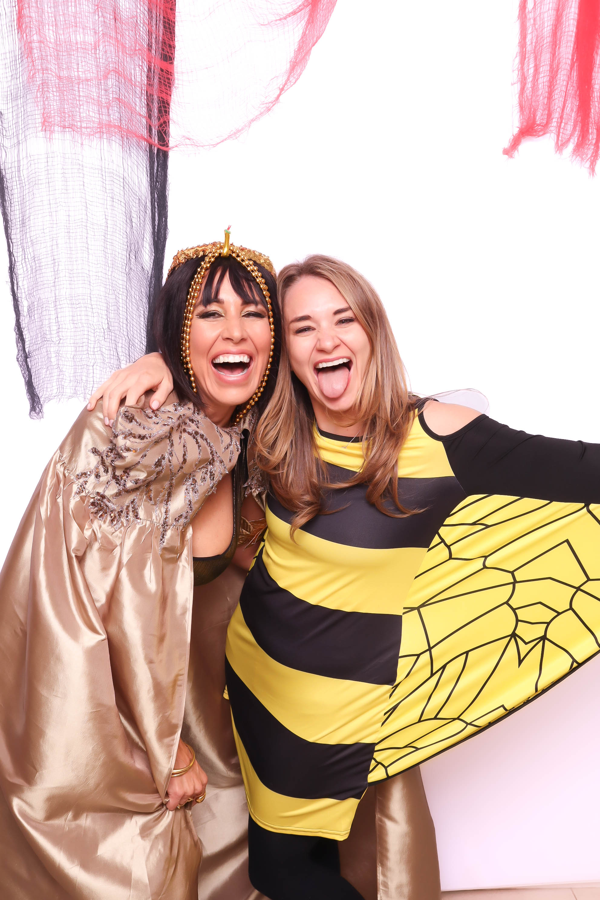 The Circus Show | View more photos from the event at photos.goldotter.co.za/u/GoldOtterMedia/The-Circus-Show