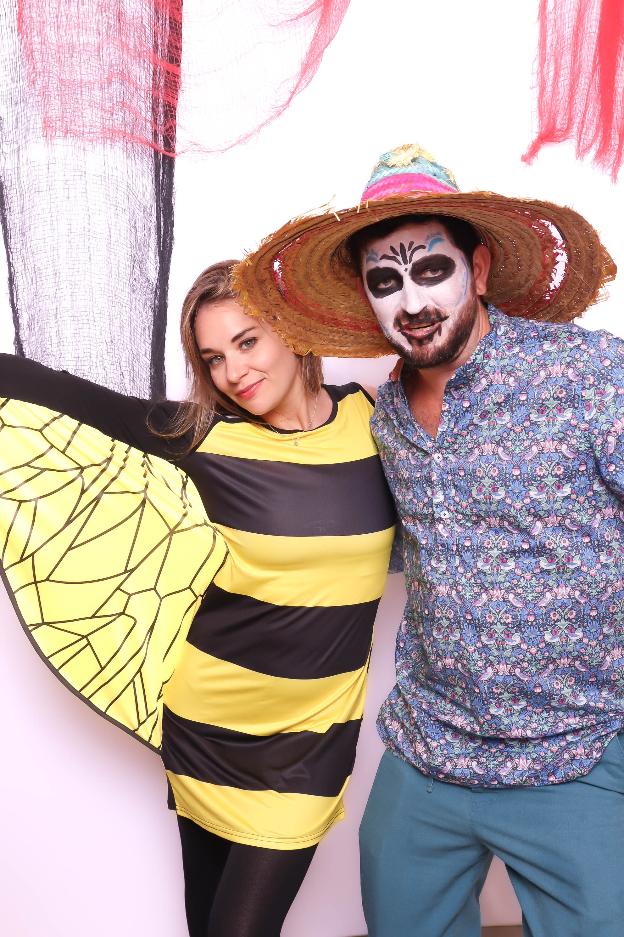 The Circus Show | View more photos from the event at photos.goldotter.co.za/u/GoldOtterMedia/The-Circus-Show