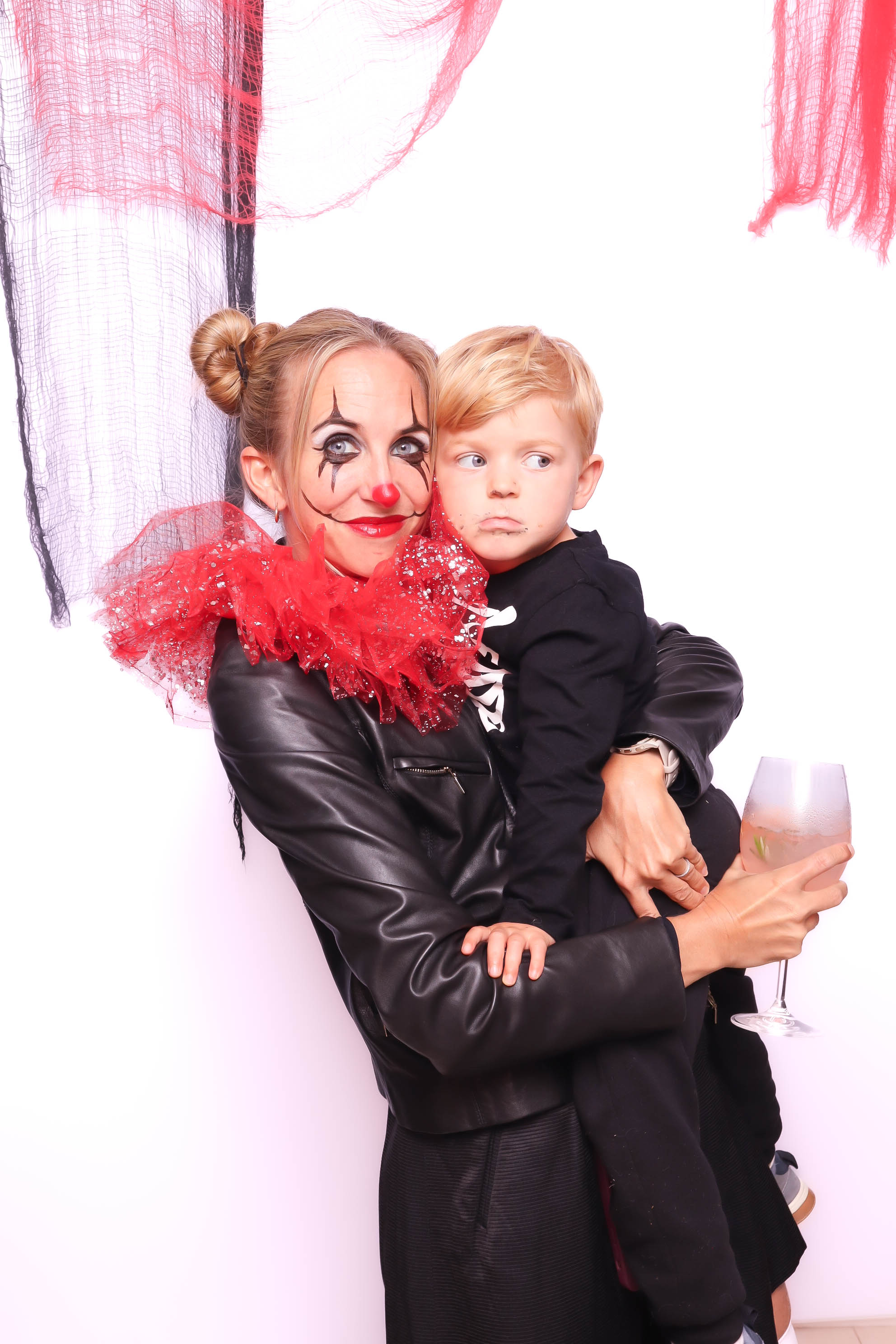 The Circus Show | View more photos from the event at photos.goldotter.co.za/u/GoldOtterMedia/The-Circus-Show