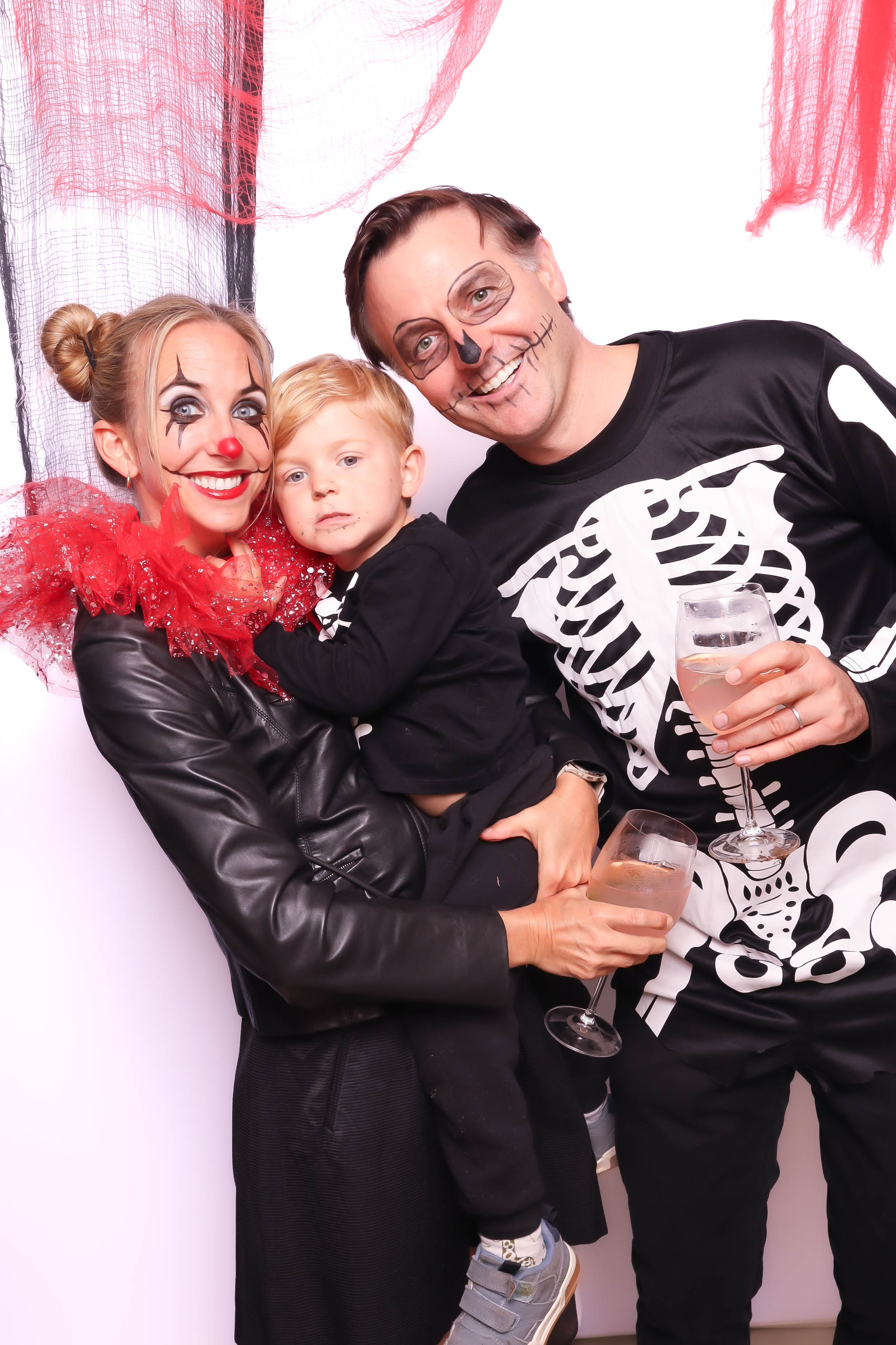 The Circus Show | View more photos from the event at photos.goldotter.co.za/u/GoldOtterMedia/The-Circus-Show