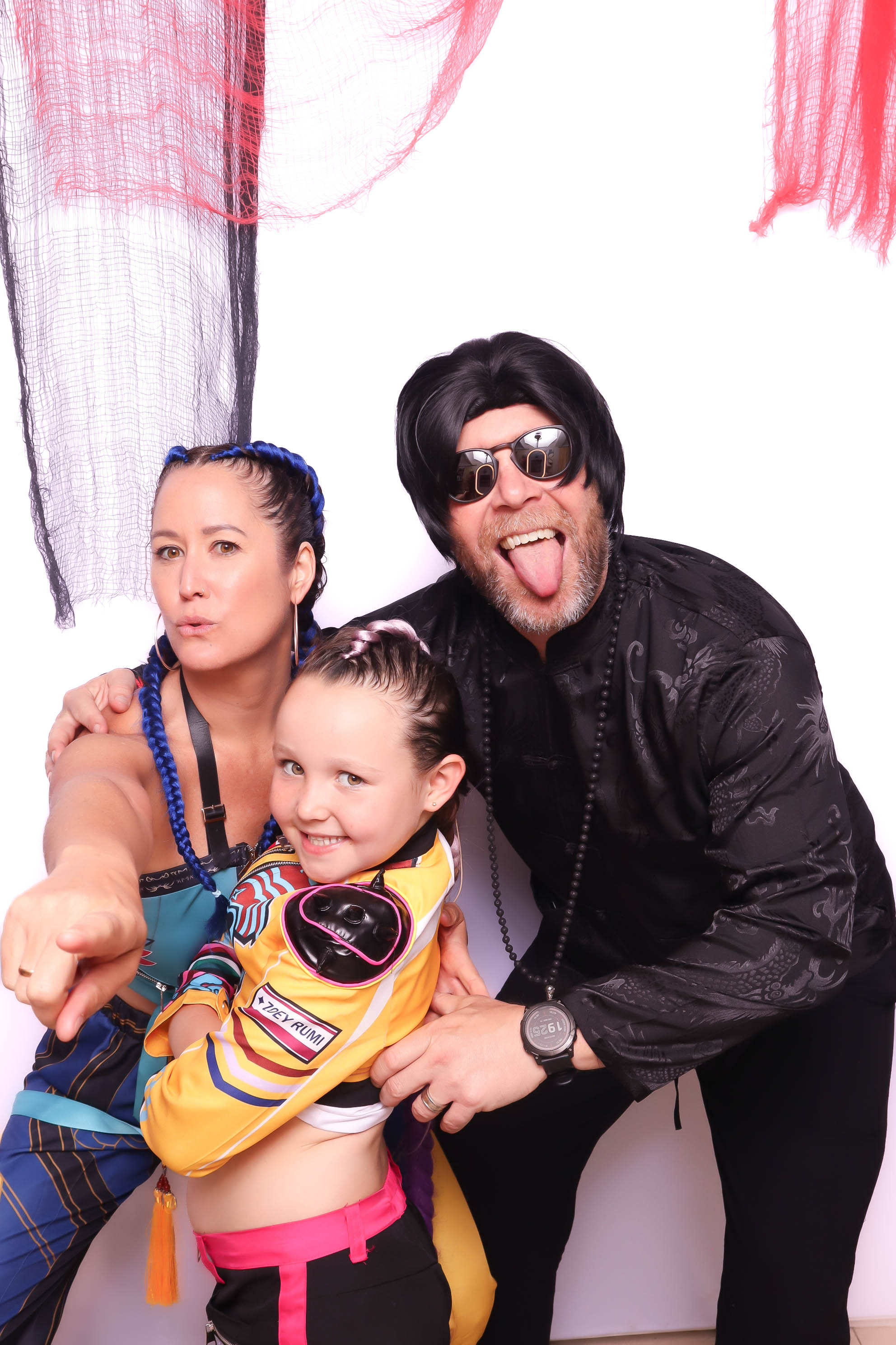 The Circus Show | View more photos from the event at photos.goldotter.co.za/u/GoldOtterMedia/The-Circus-Show