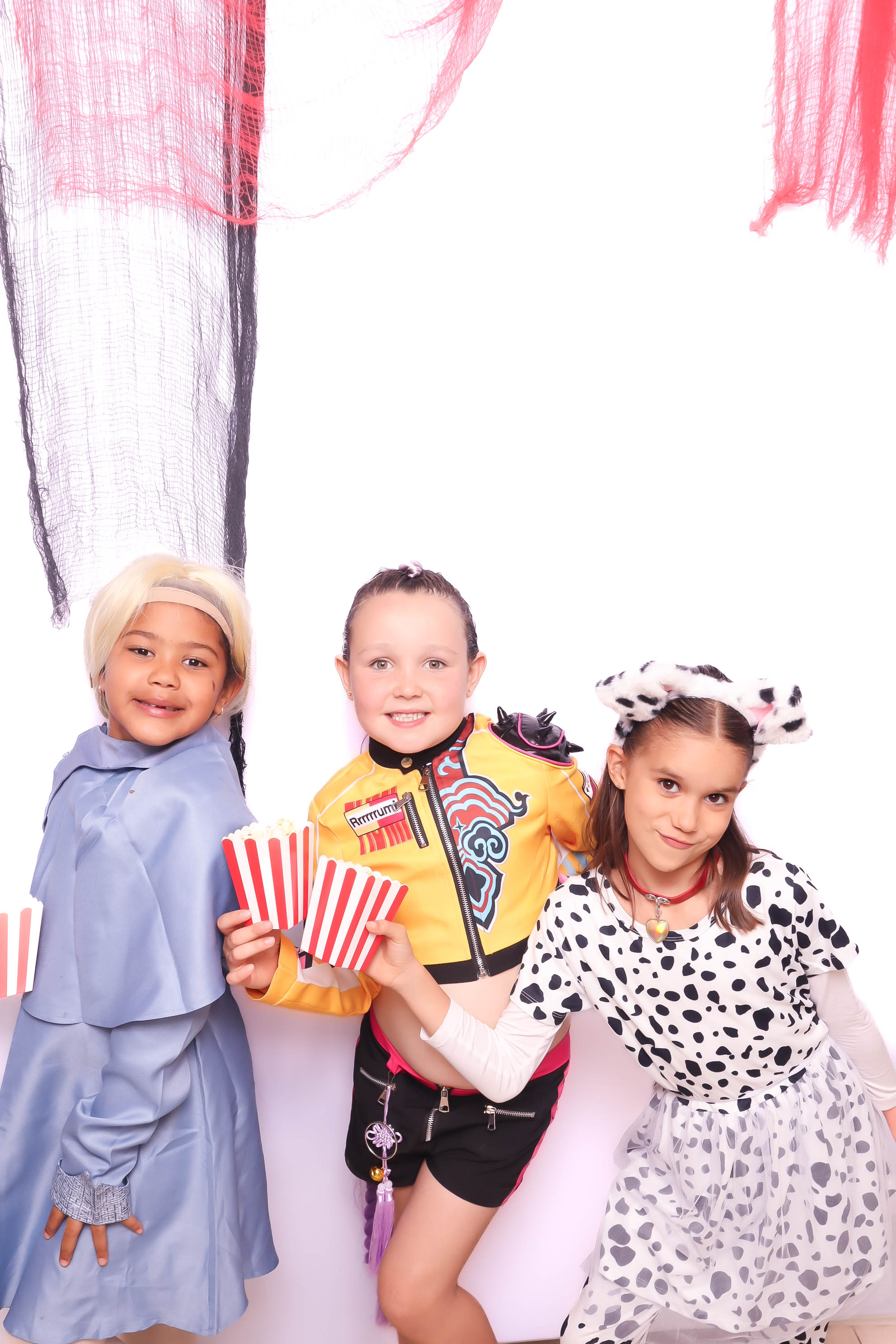 The Circus Show | View more photos from the event at photos.goldotter.co.za/u/GoldOtterMedia/The-Circus-Show