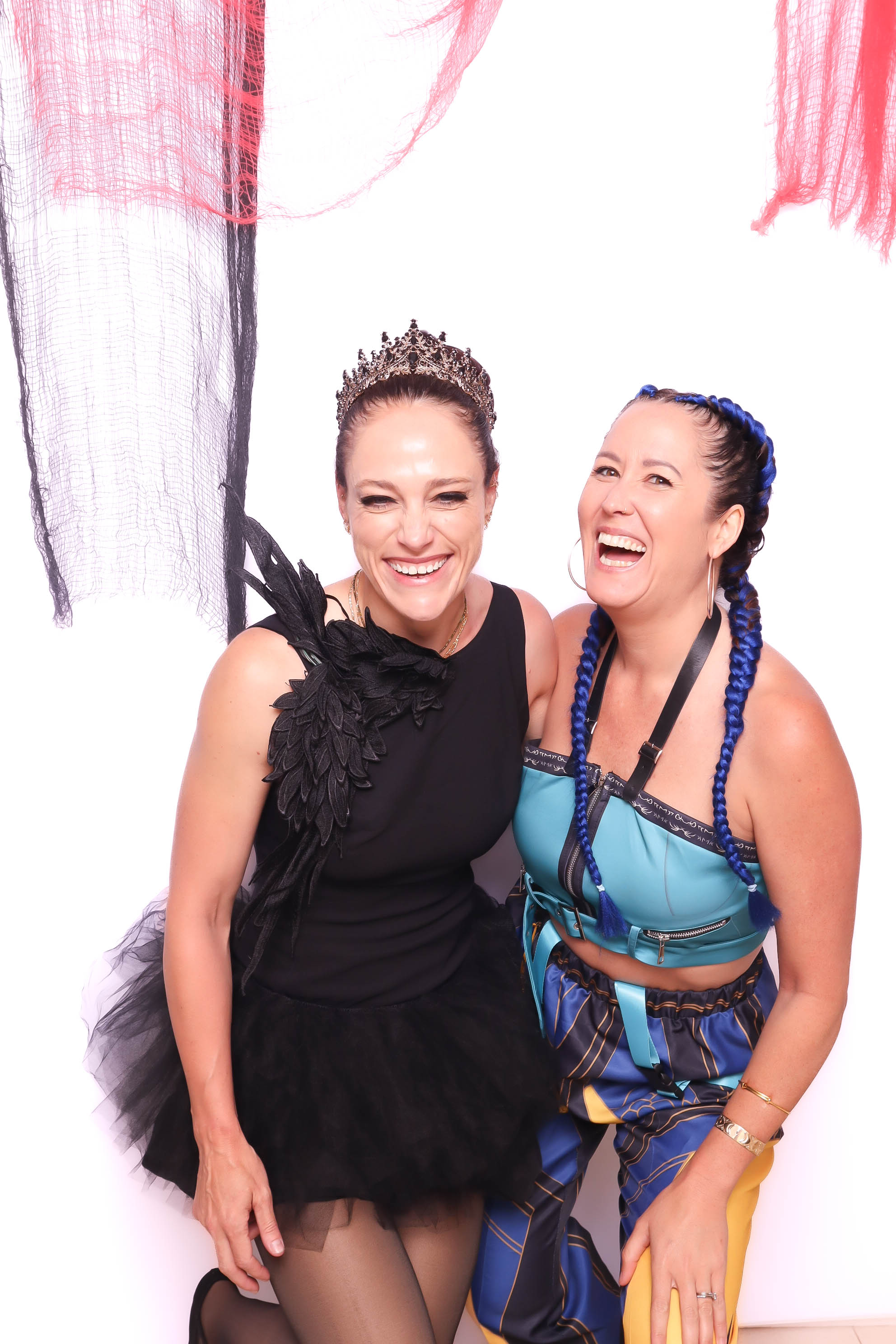 The Circus Show | View more photos from the event at photos.goldotter.co.za/u/GoldOtterMedia/The-Circus-Show