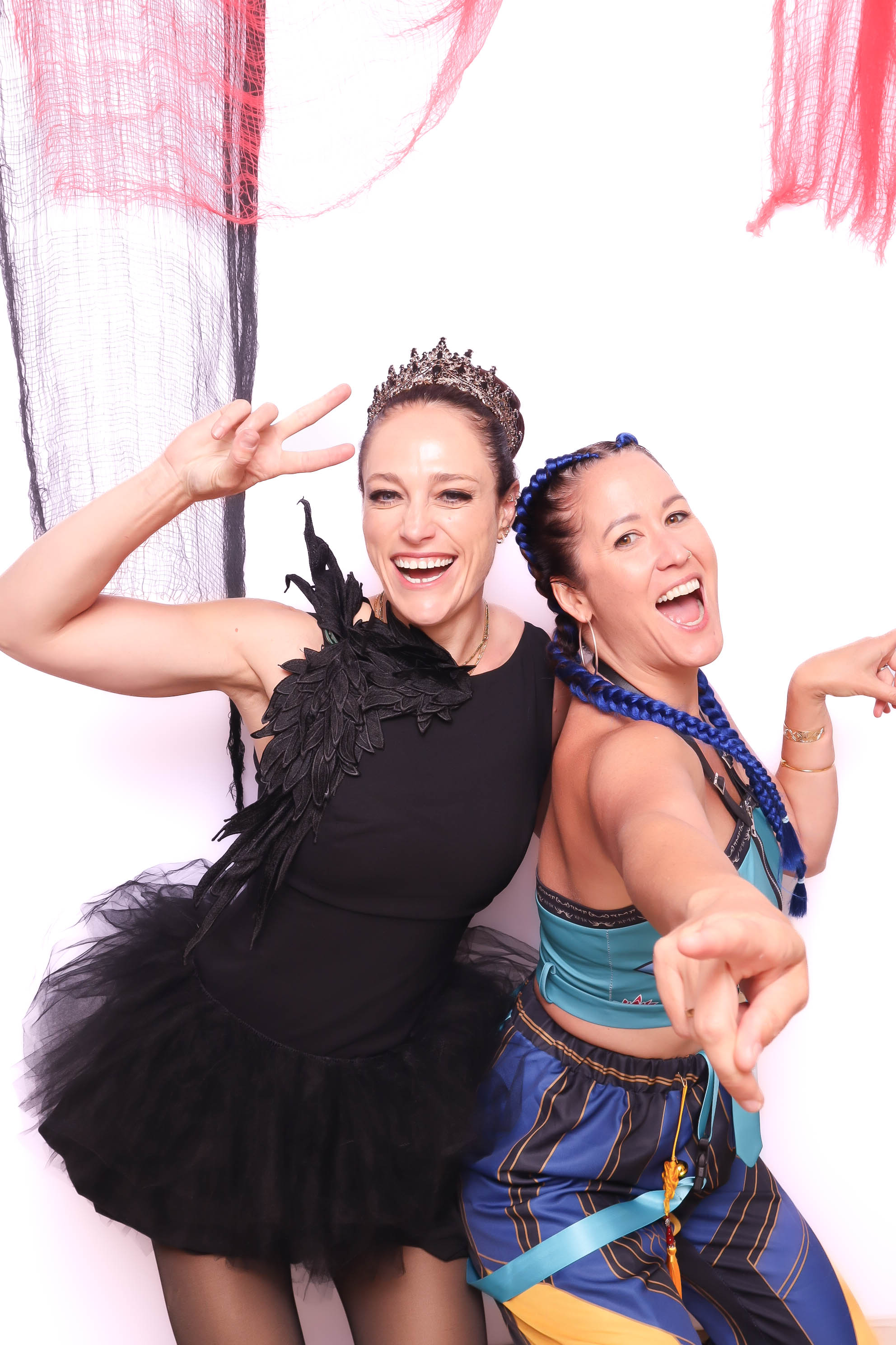 The Circus Show | View more photos from the event at photos.goldotter.co.za/u/GoldOtterMedia/The-Circus-Show