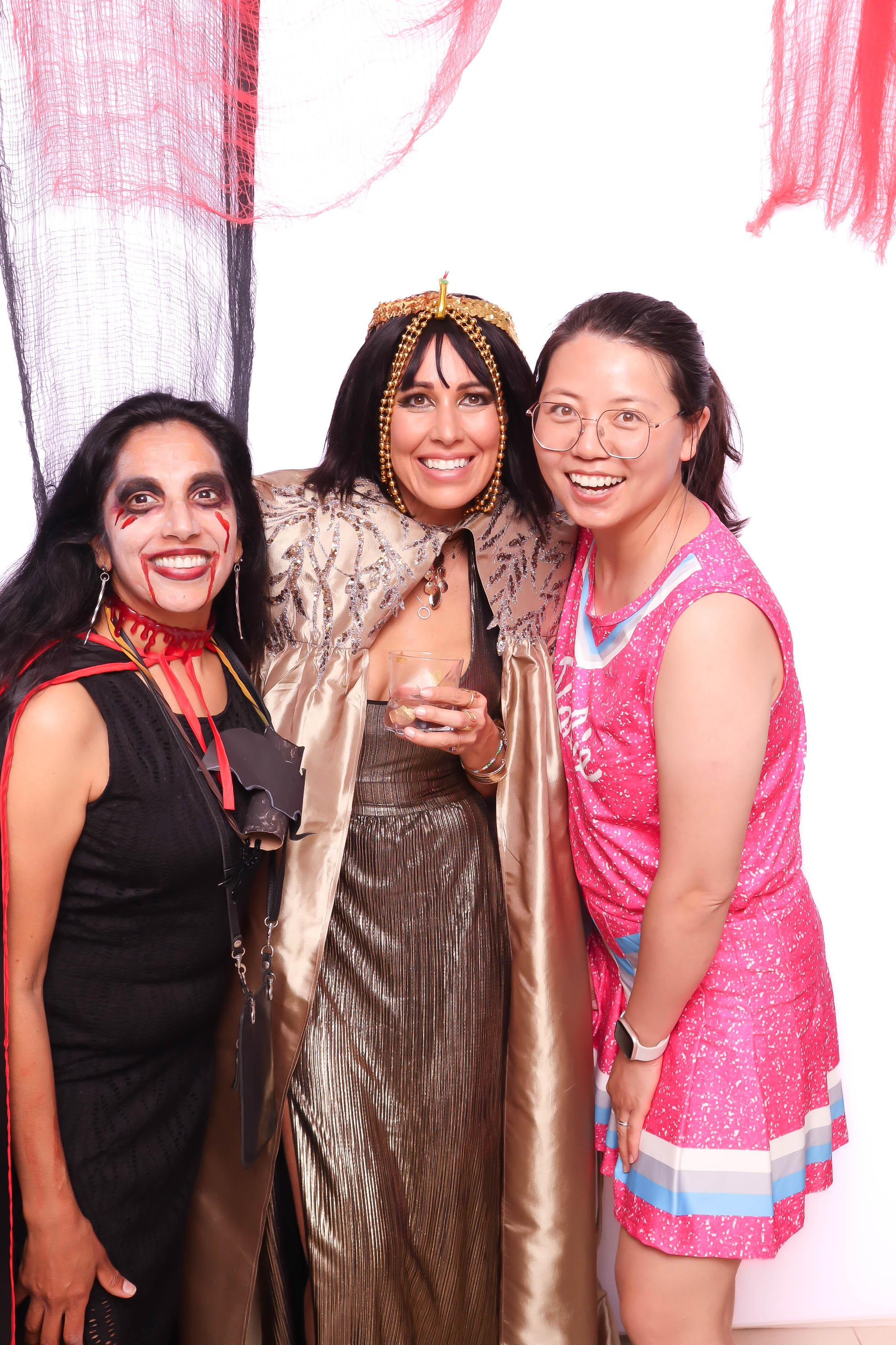 The Circus Show | View more photos from the event at photos.goldotter.co.za/u/GoldOtterMedia/The-Circus-Show