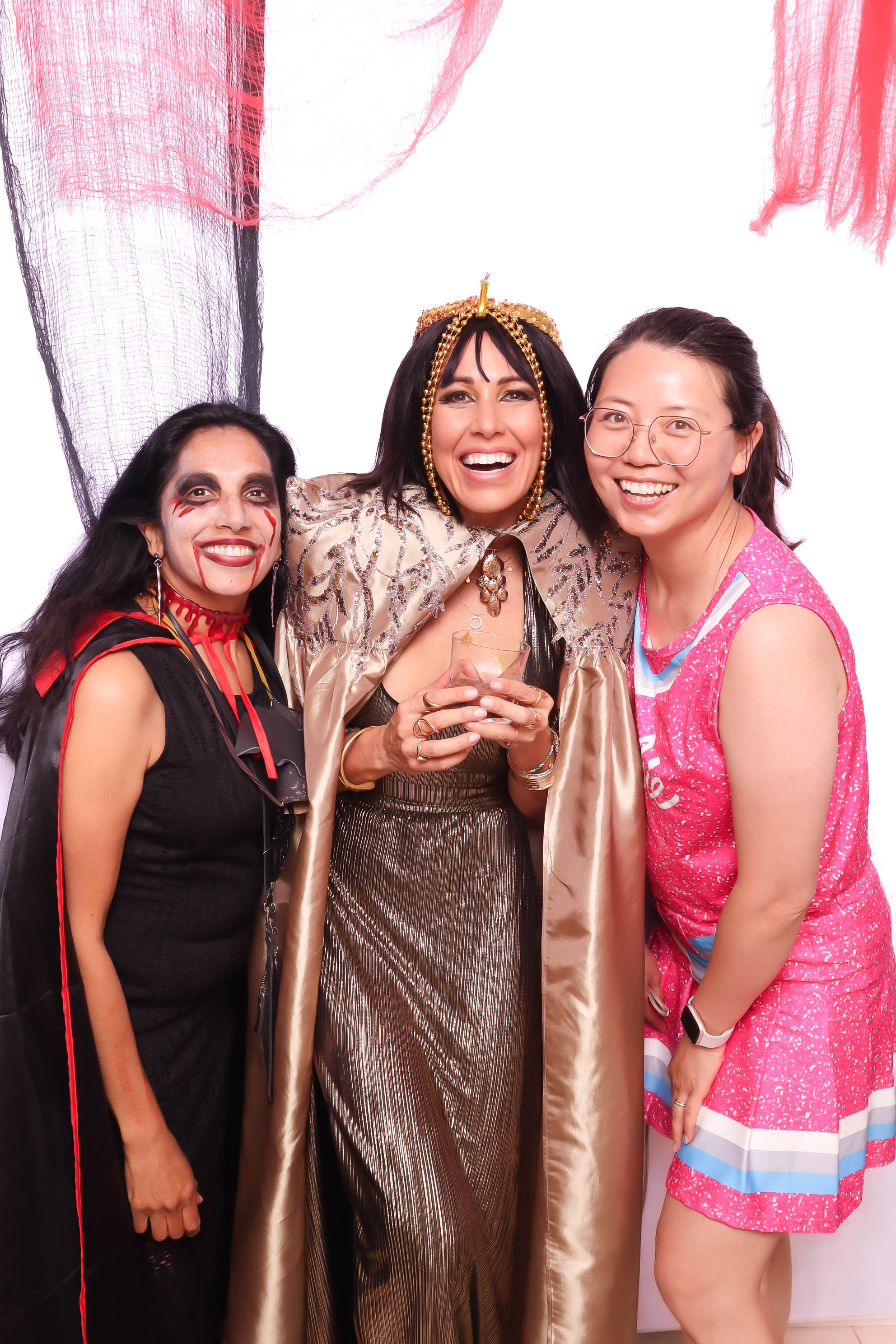 The Circus Show | View more photos from the event at photos.goldotter.co.za/u/GoldOtterMedia/The-Circus-Show