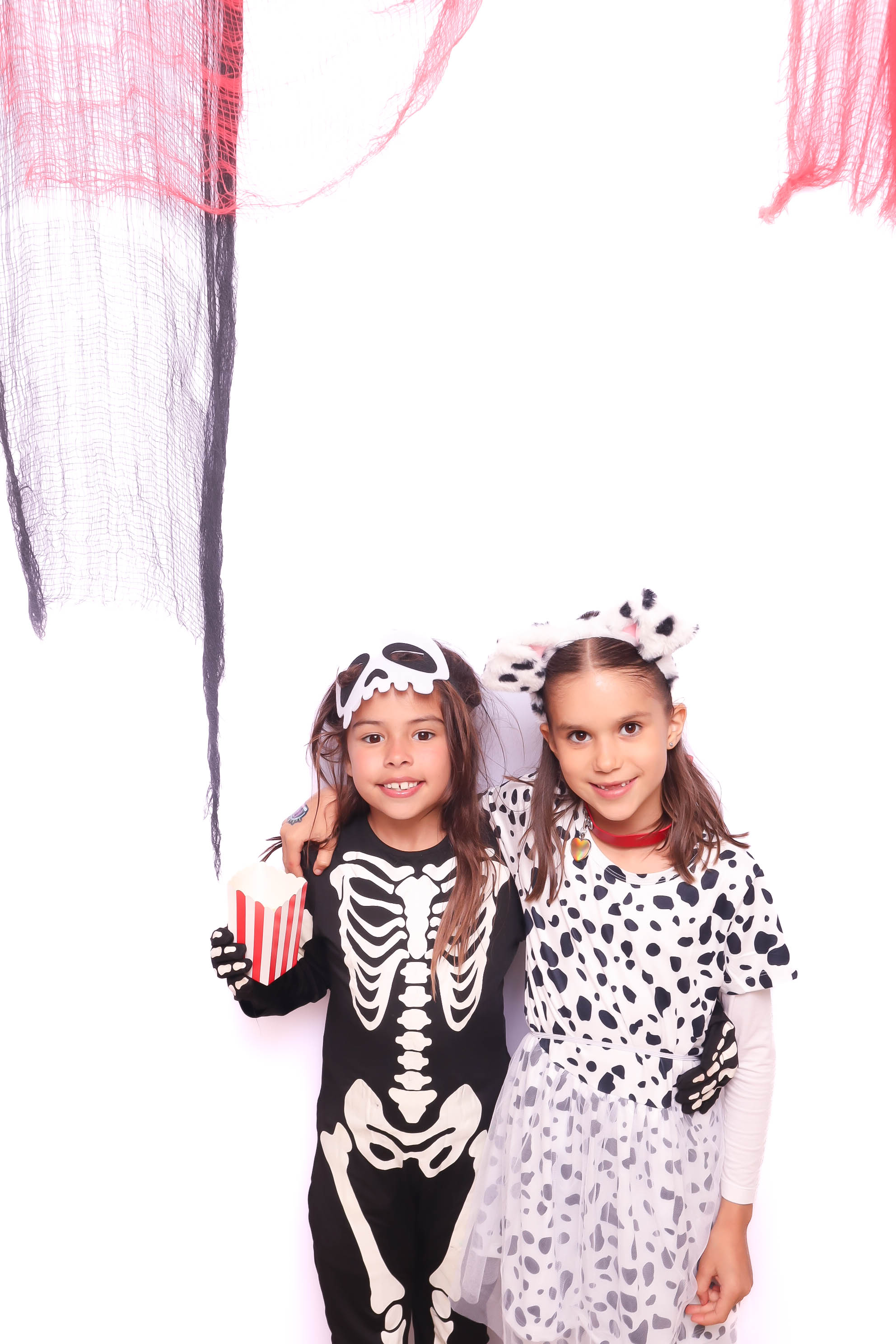 The Circus Show | View more photos from the event at photos.goldotter.co.za/u/GoldOtterMedia/The-Circus-Show