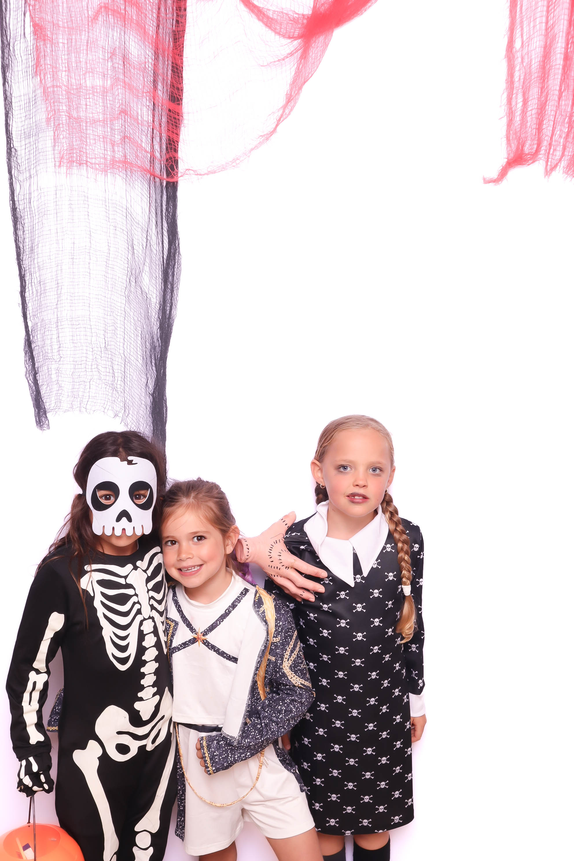 The Circus Show | View more photos from the event at photos.goldotter.co.za/u/GoldOtterMedia/The-Circus-Show