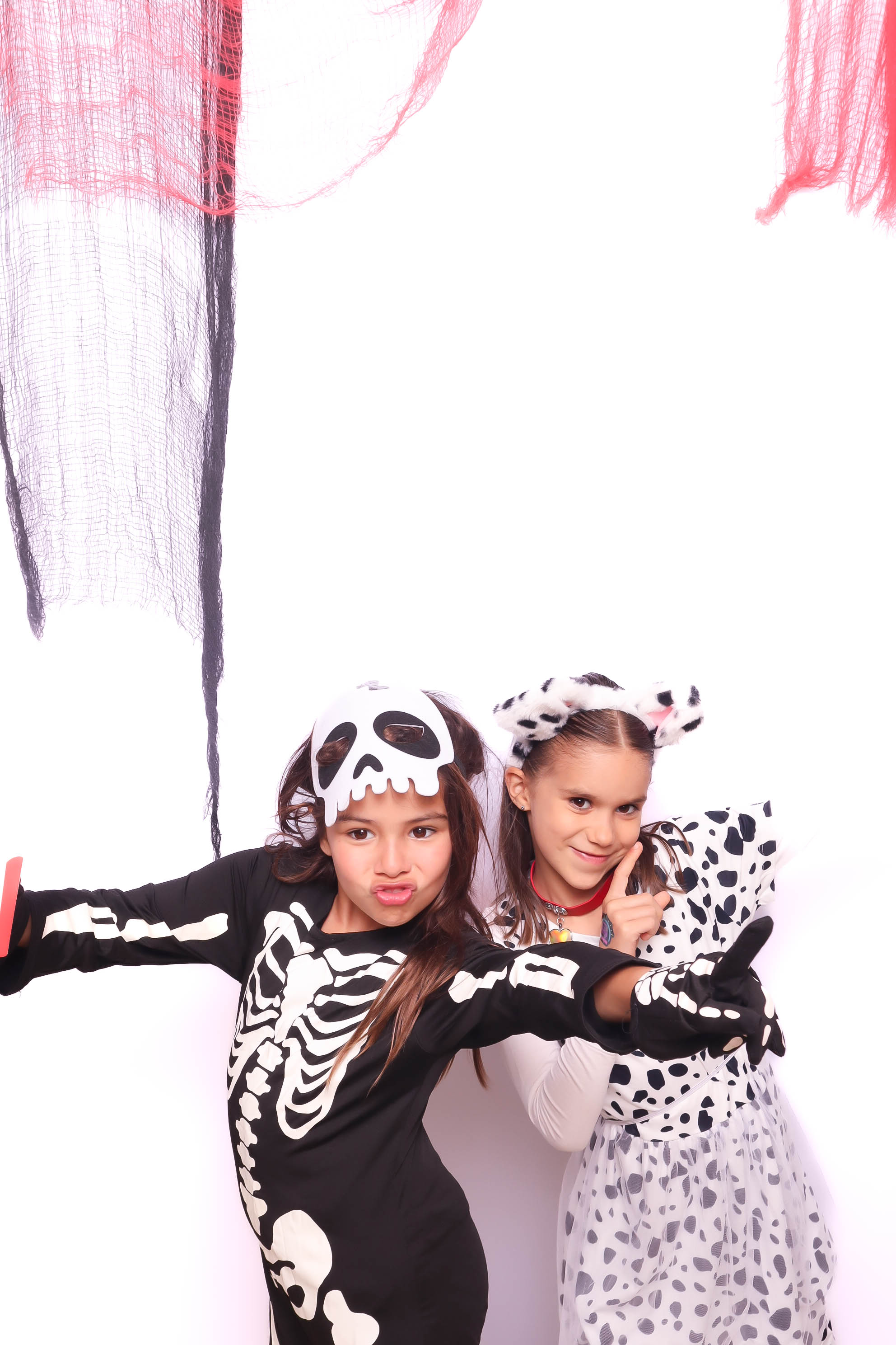 The Circus Show | View more photos from the event at photos.goldotter.co.za/u/GoldOtterMedia/The-Circus-Show