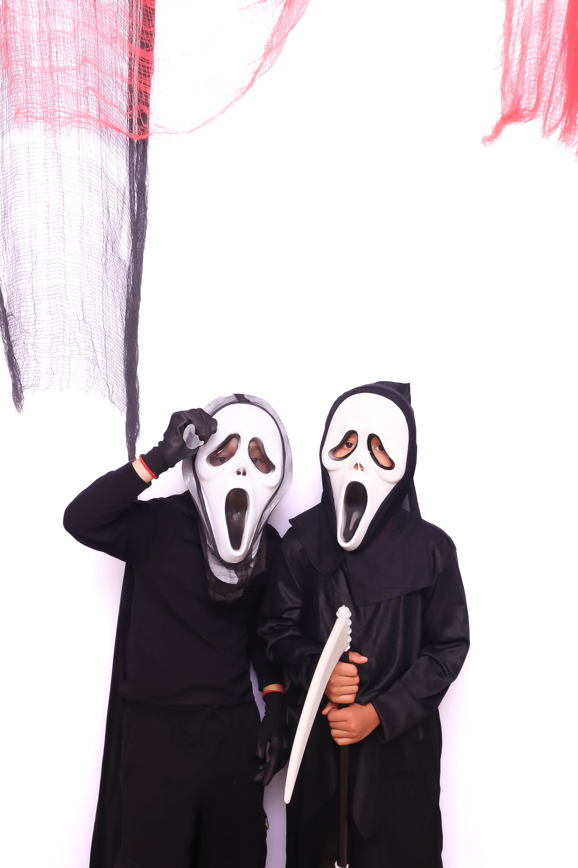 The Circus Show | View more photos from the event at photos.goldotter.co.za/u/GoldOtterMedia/The-Circus-Show