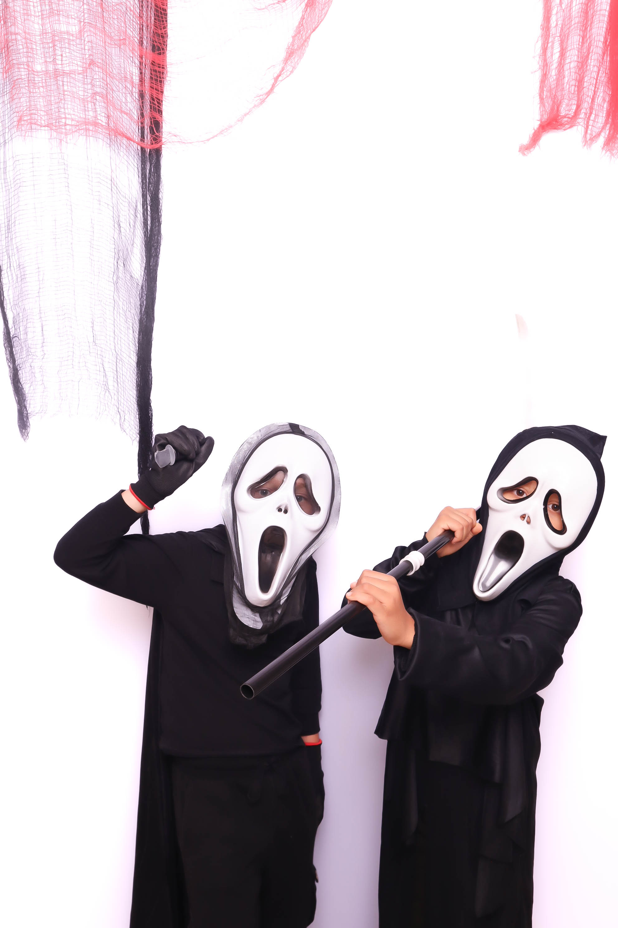 The Circus Show | View more photos from the event at photos.goldotter.co.za/u/GoldOtterMedia/The-Circus-Show