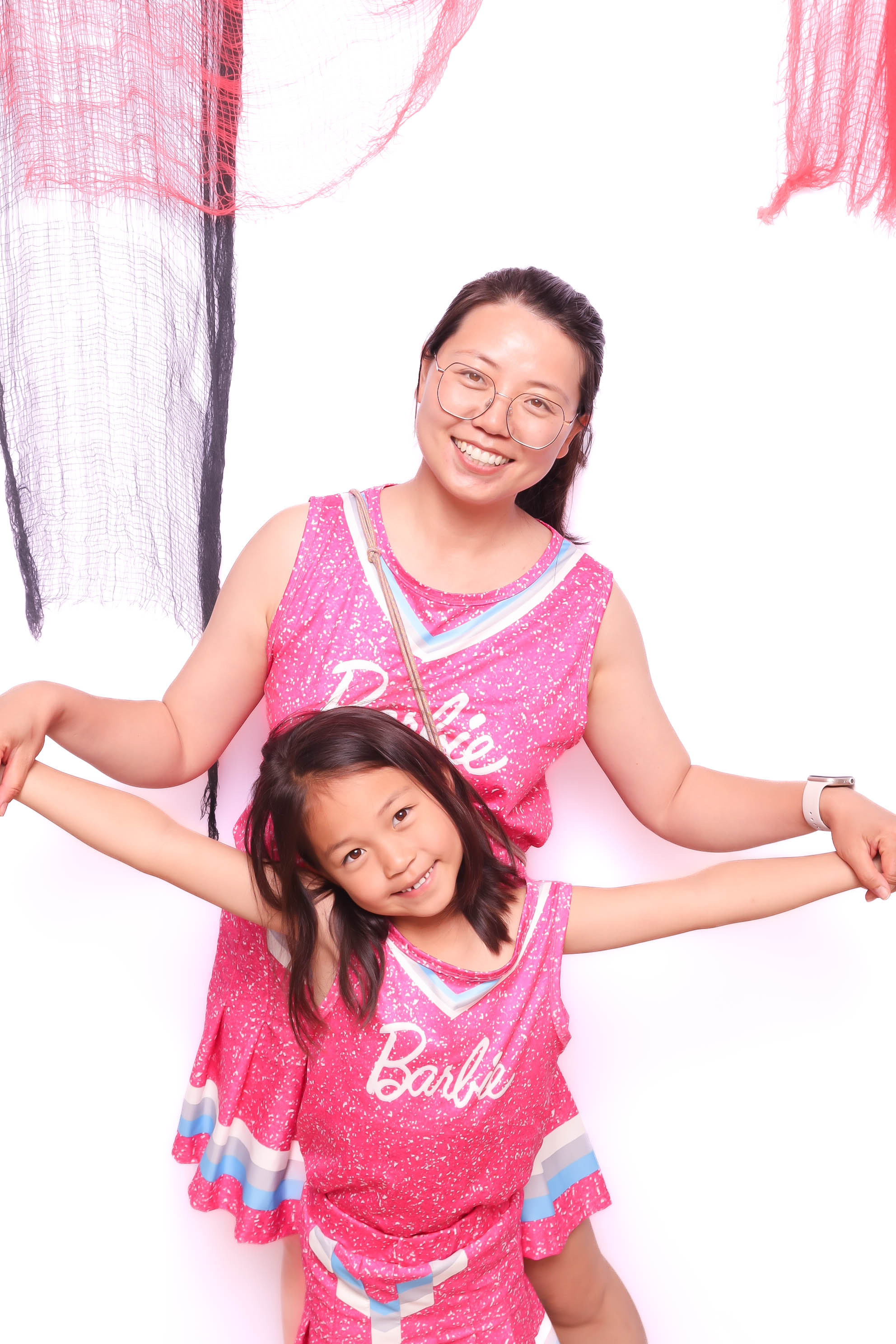 The Circus Show | View more photos from the event at photos.goldotter.co.za/u/GoldOtterMedia/The-Circus-Show