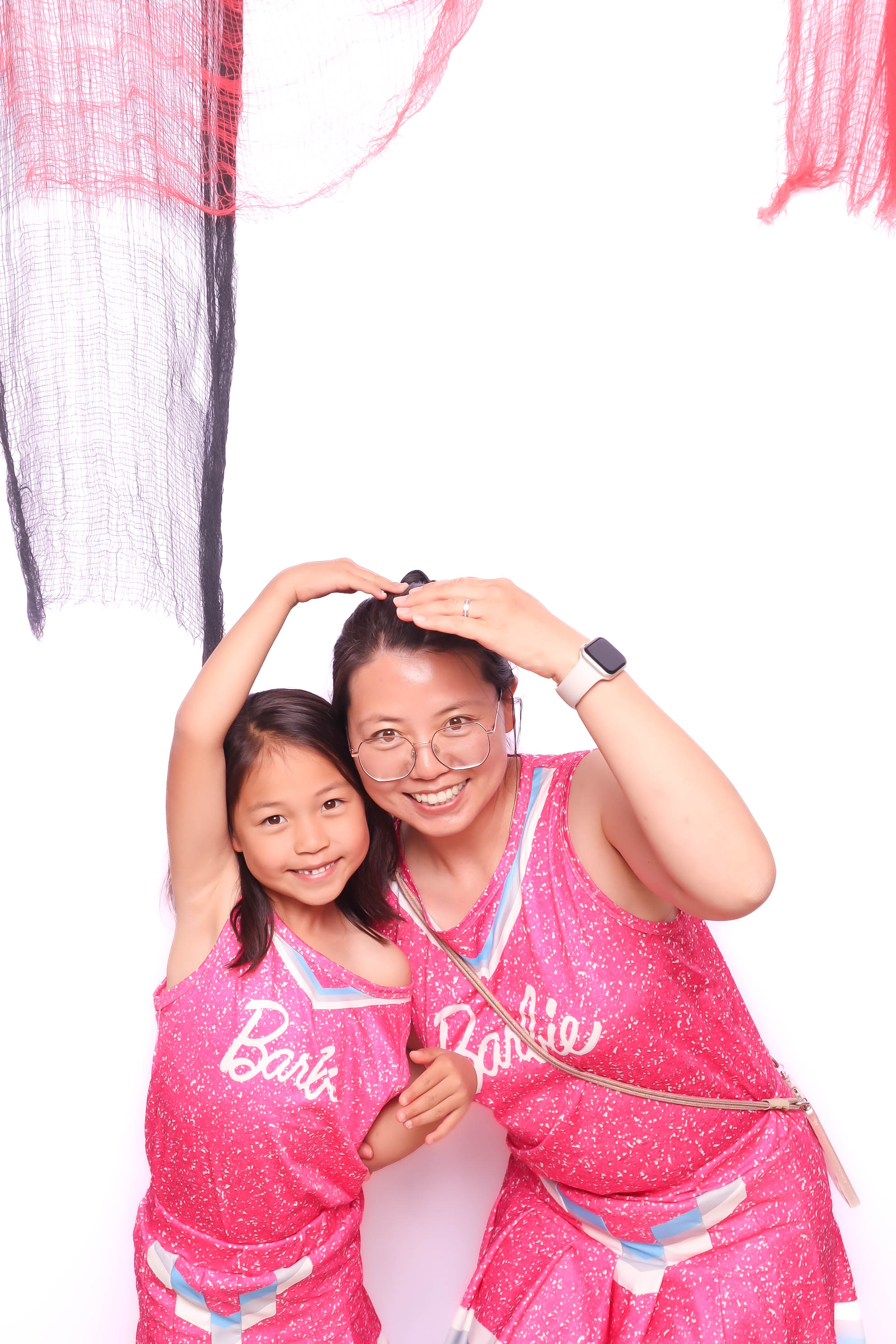 The Circus Show | View more photos from the event at photos.goldotter.co.za/u/GoldOtterMedia/The-Circus-Show