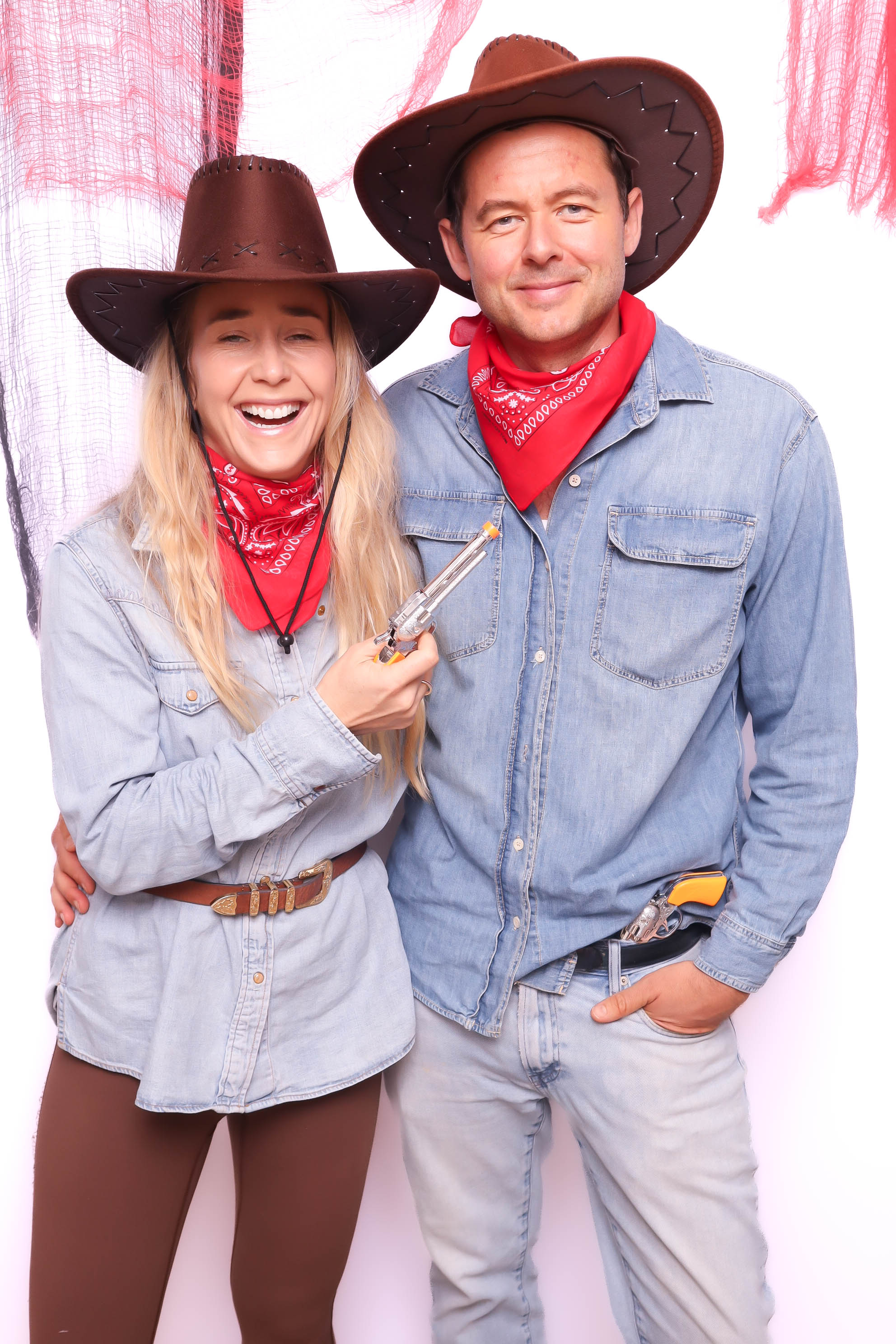 The Circus Show | View more photos from the event at photos.goldotter.co.za/u/GoldOtterMedia/The-Circus-Show