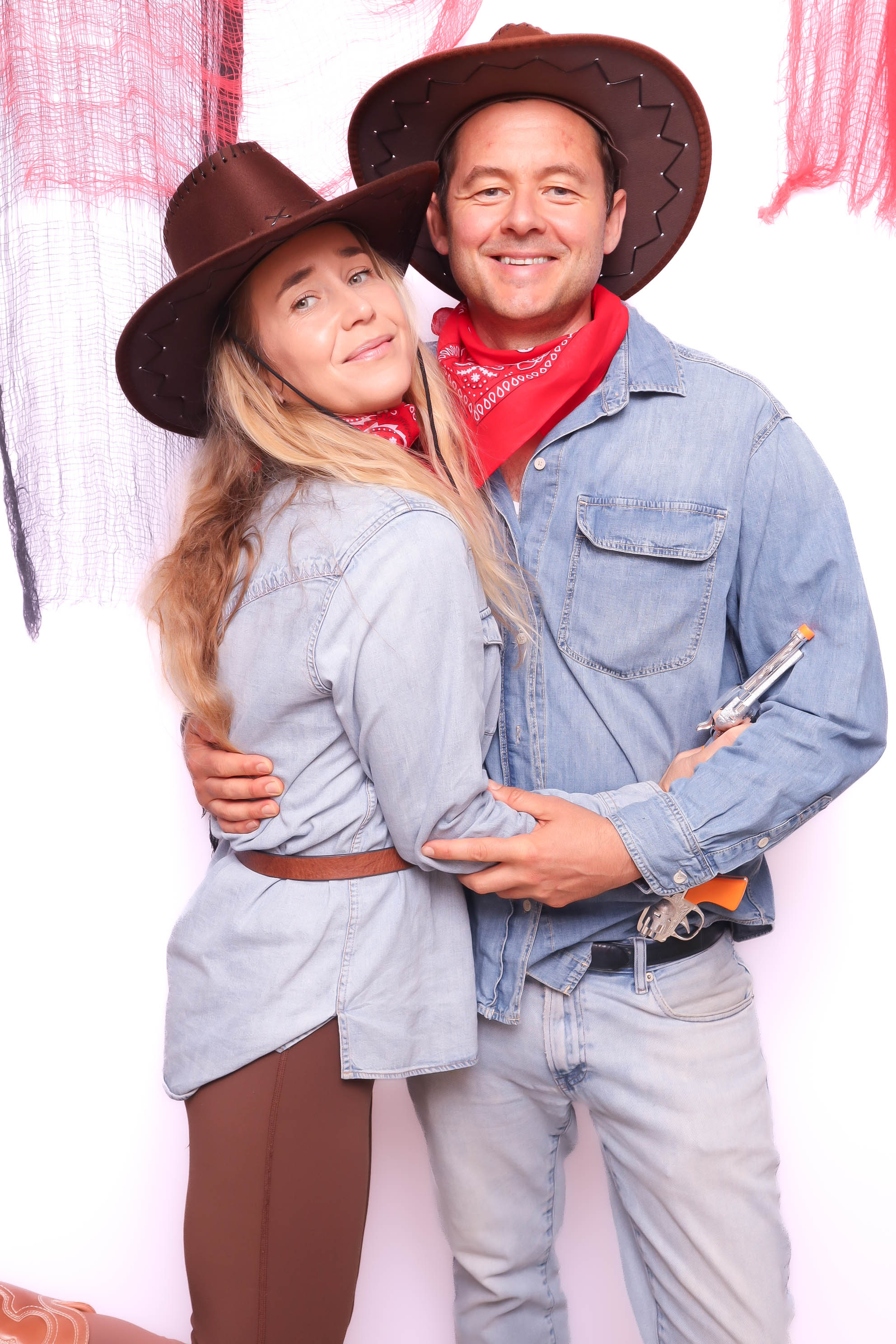 The Circus Show | View more photos from the event at photos.goldotter.co.za/u/GoldOtterMedia/The-Circus-Show