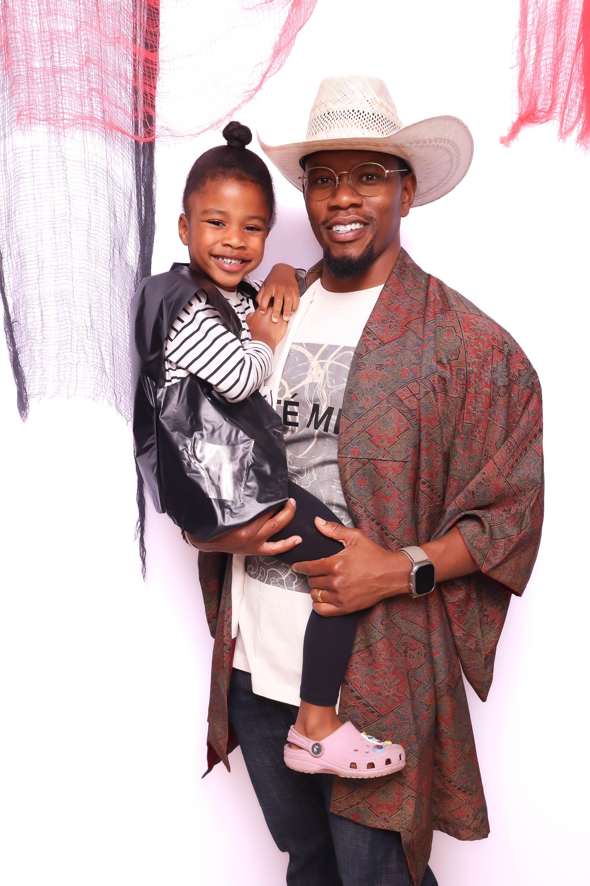 The Circus Show | View more photos from the event at photos.goldotter.co.za/u/GoldOtterMedia/The-Circus-Show