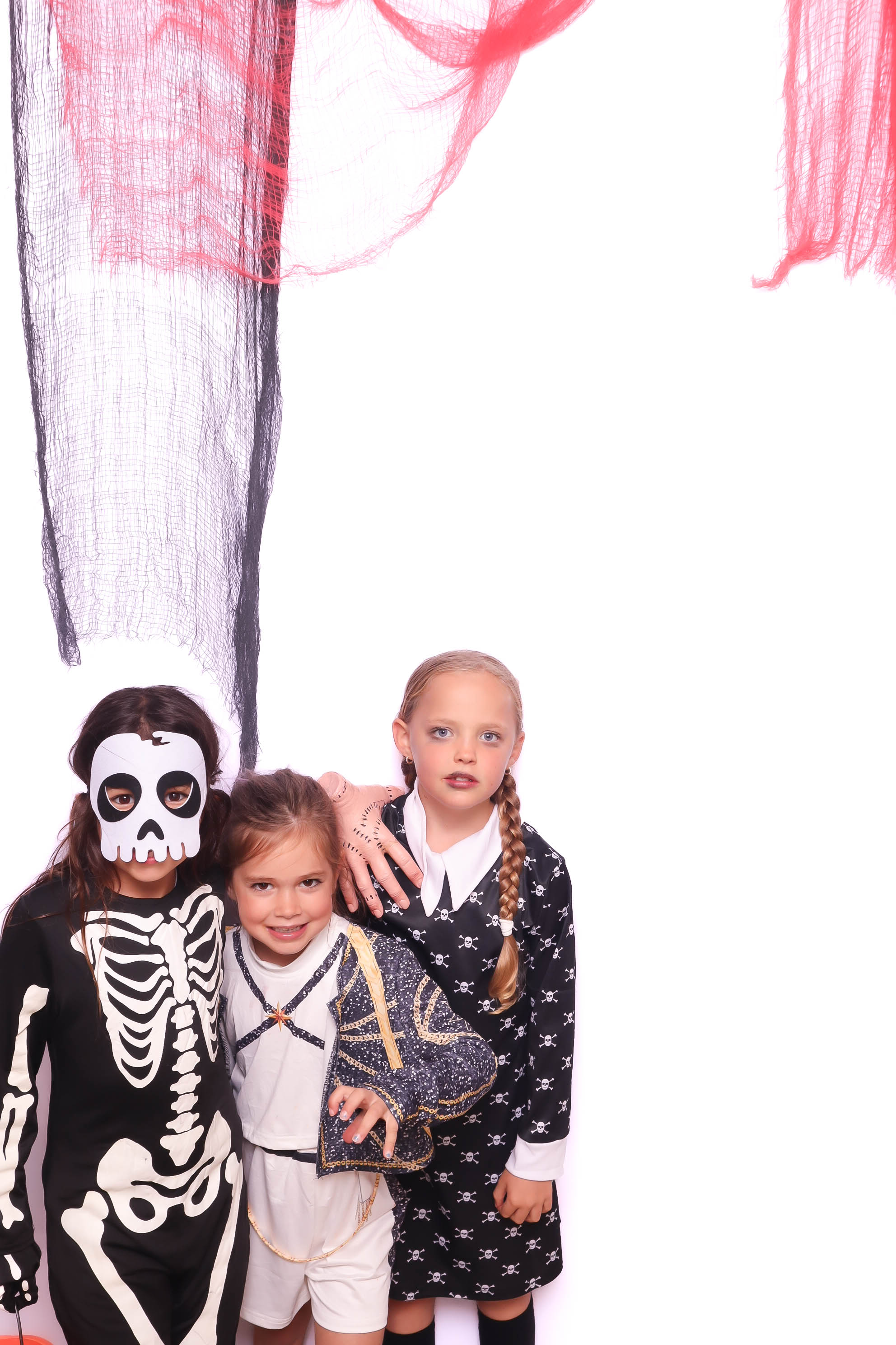 The Circus Show | View more photos from the event at photos.goldotter.co.za/u/GoldOtterMedia/The-Circus-Show