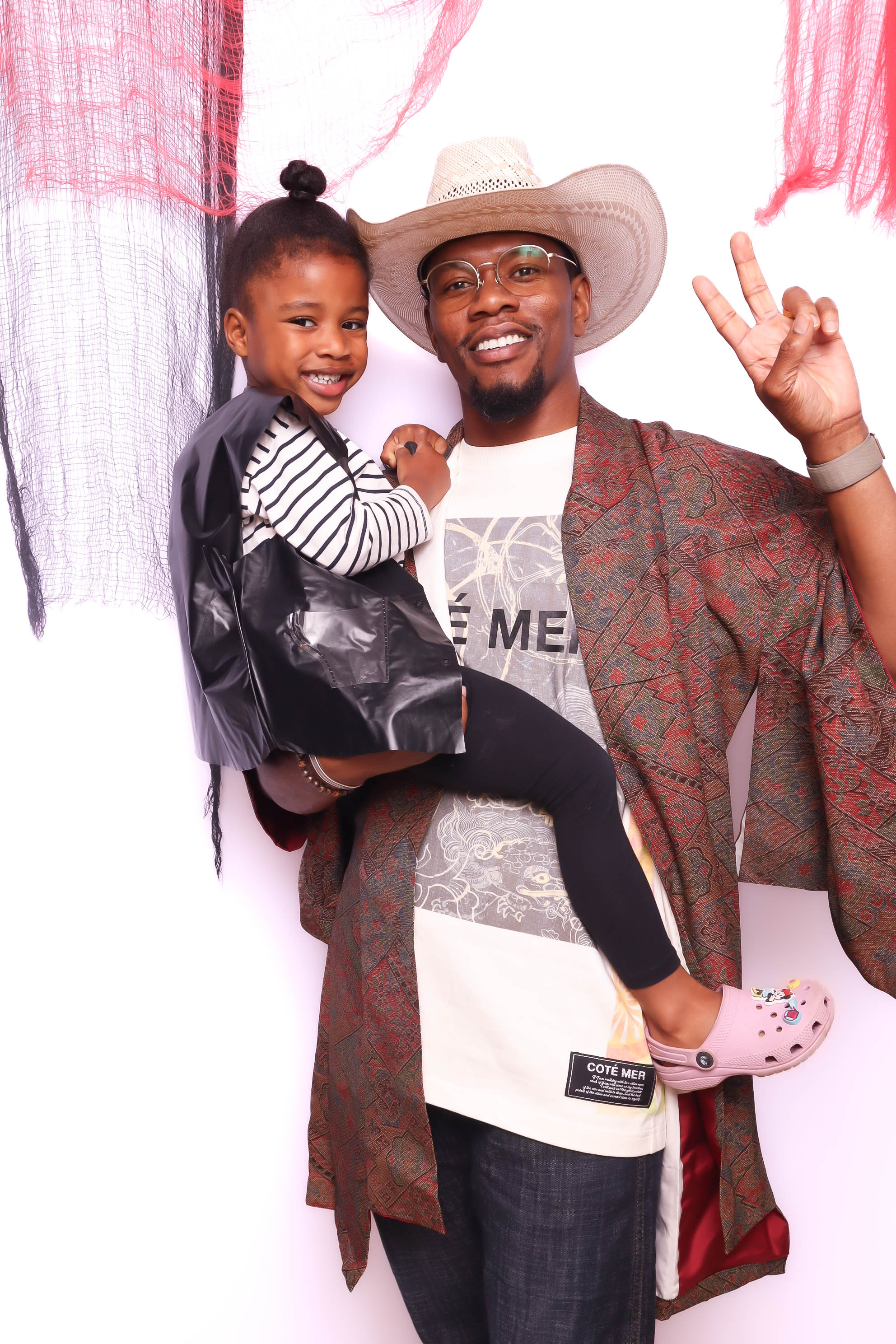 The Circus Show | View more photos from the event at photos.goldotter.co.za/u/GoldOtterMedia/The-Circus-Show