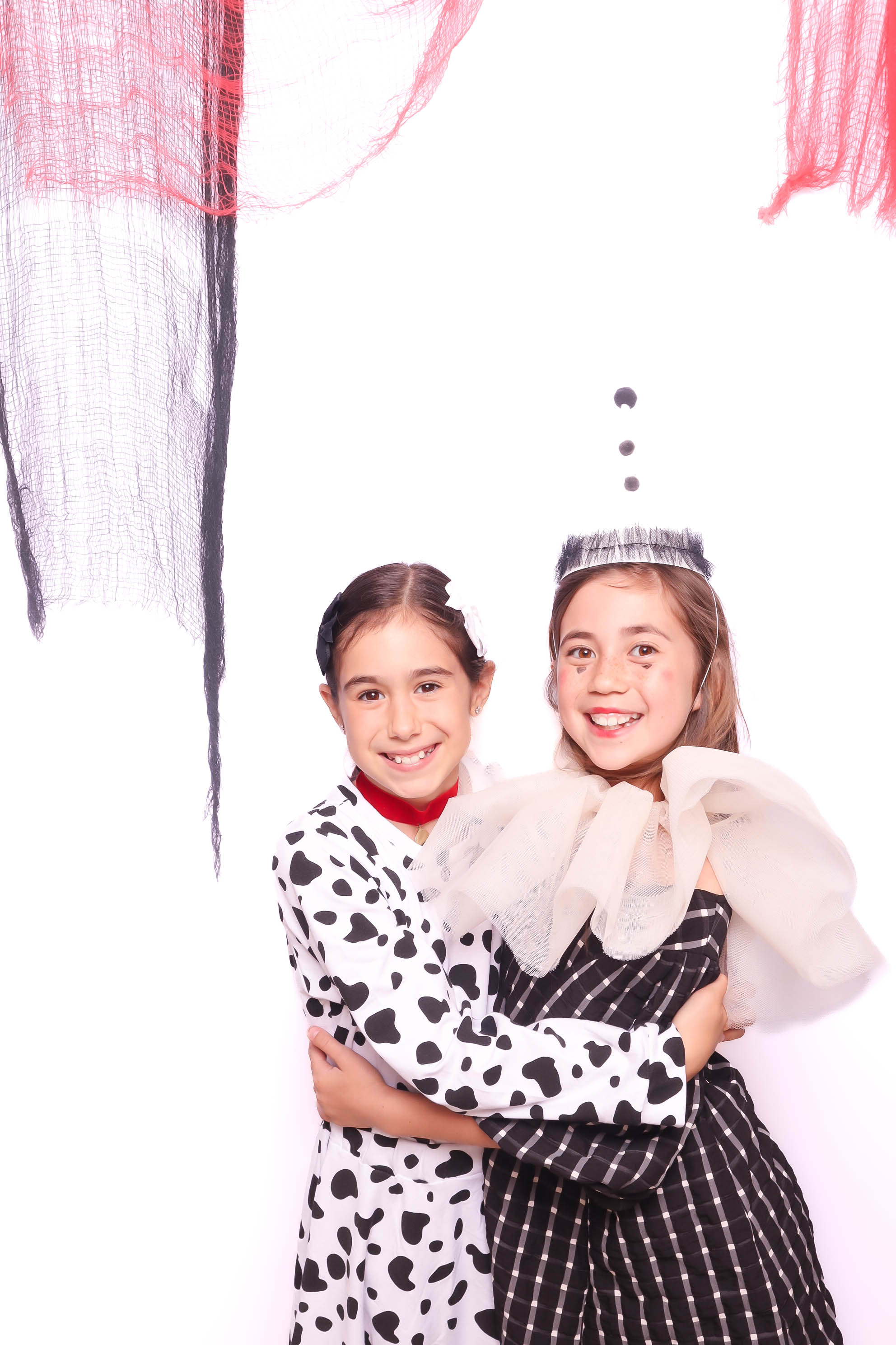 The Circus Show | View more photos from the event at photos.goldotter.co.za/u/GoldOtterMedia/The-Circus-Show