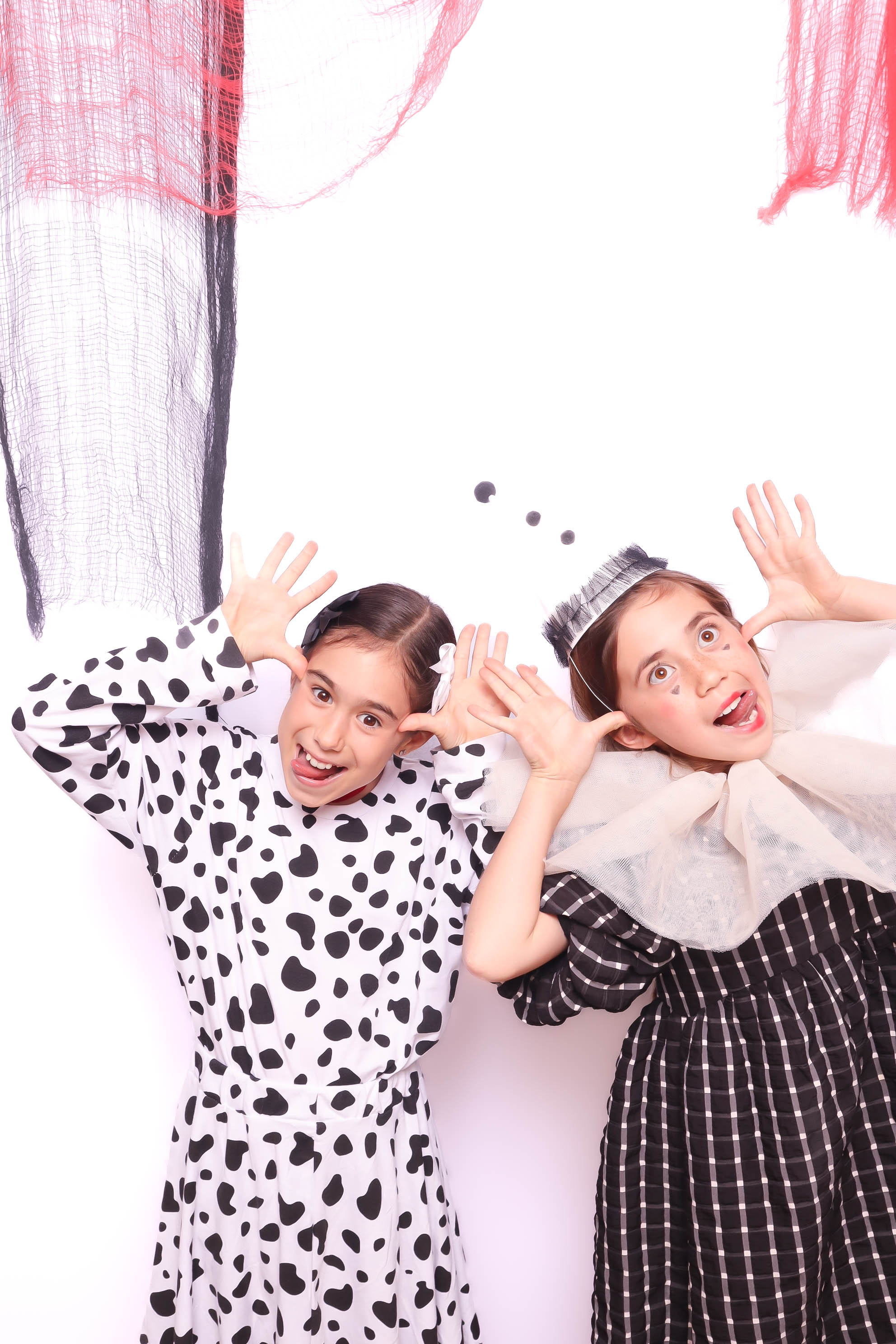 The Circus Show | View more photos from the event at photos.goldotter.co.za/u/GoldOtterMedia/The-Circus-Show