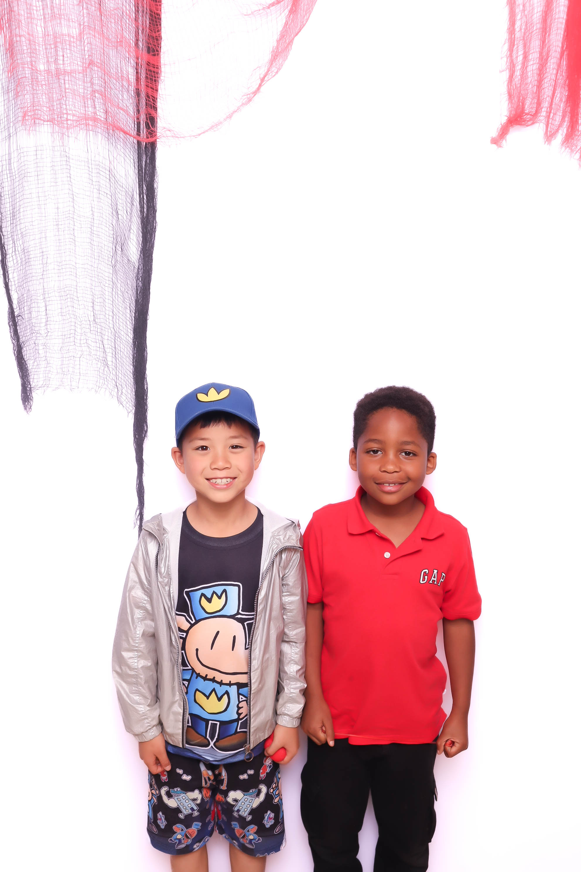 The Circus Show | View more photos from the event at photos.goldotter.co.za/u/GoldOtterMedia/The-Circus-Show