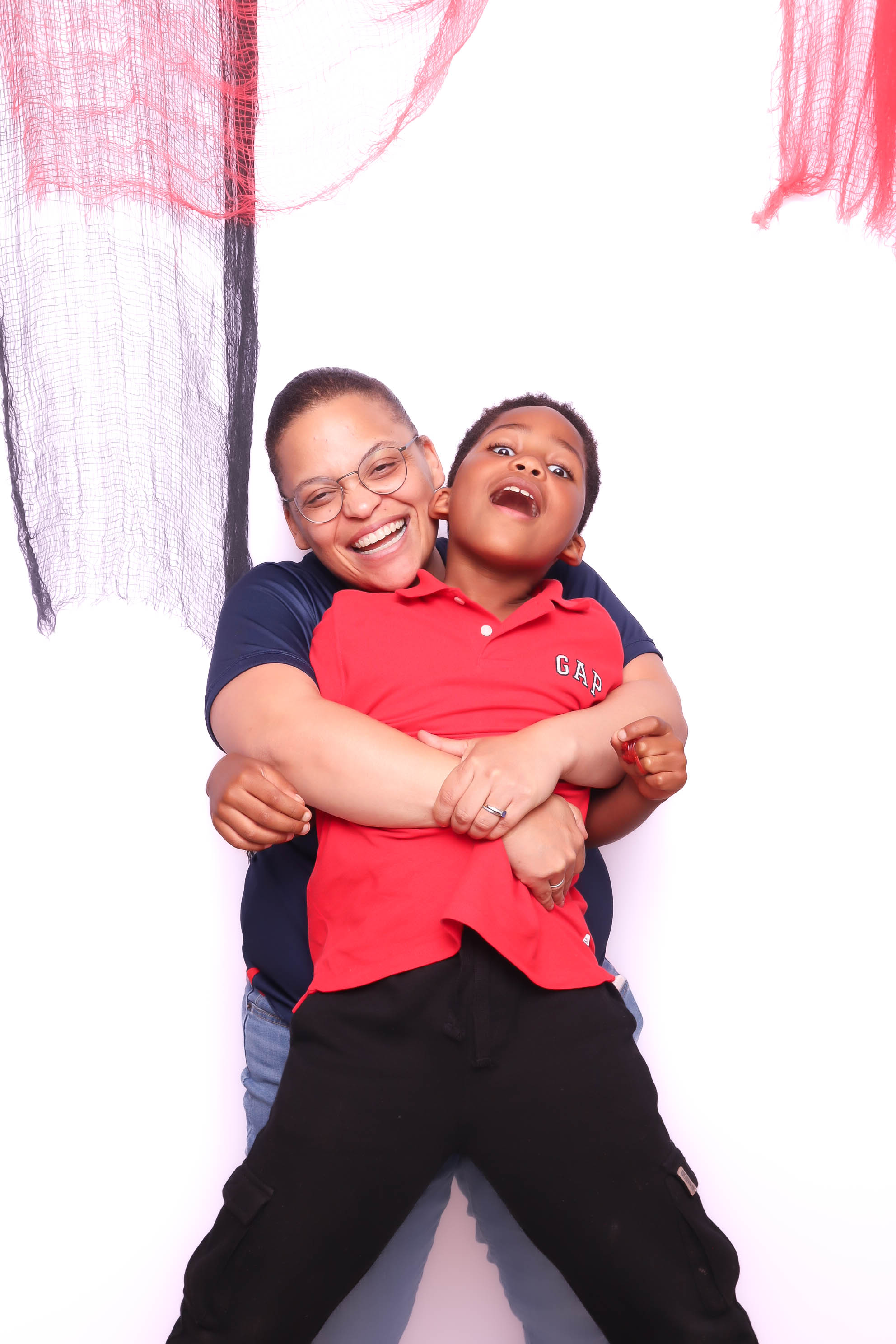 The Circus Show | View more photos from the event at photos.goldotter.co.za/u/GoldOtterMedia/The-Circus-Show