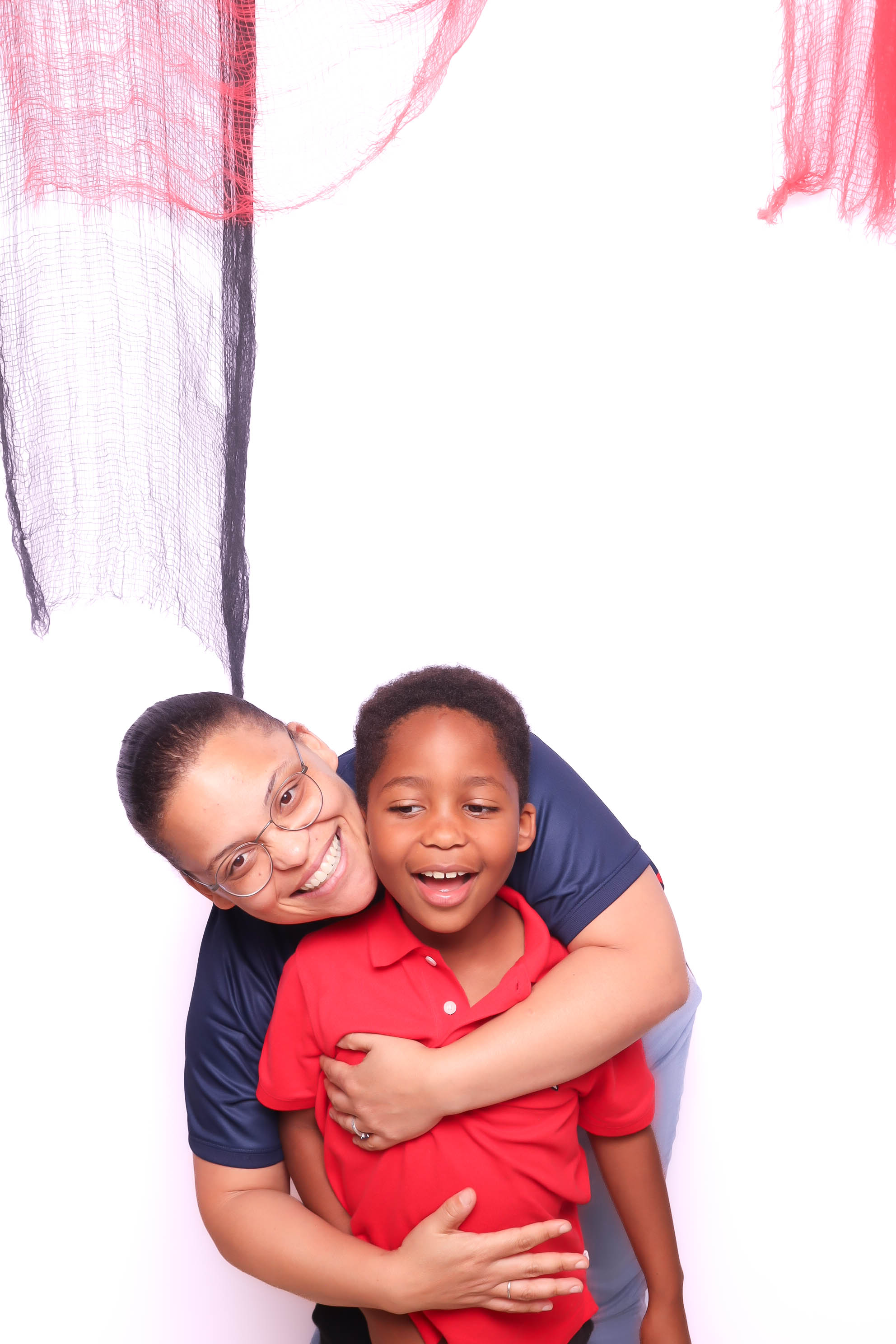 The Circus Show | View more photos from the event at photos.goldotter.co.za/u/GoldOtterMedia/The-Circus-Show