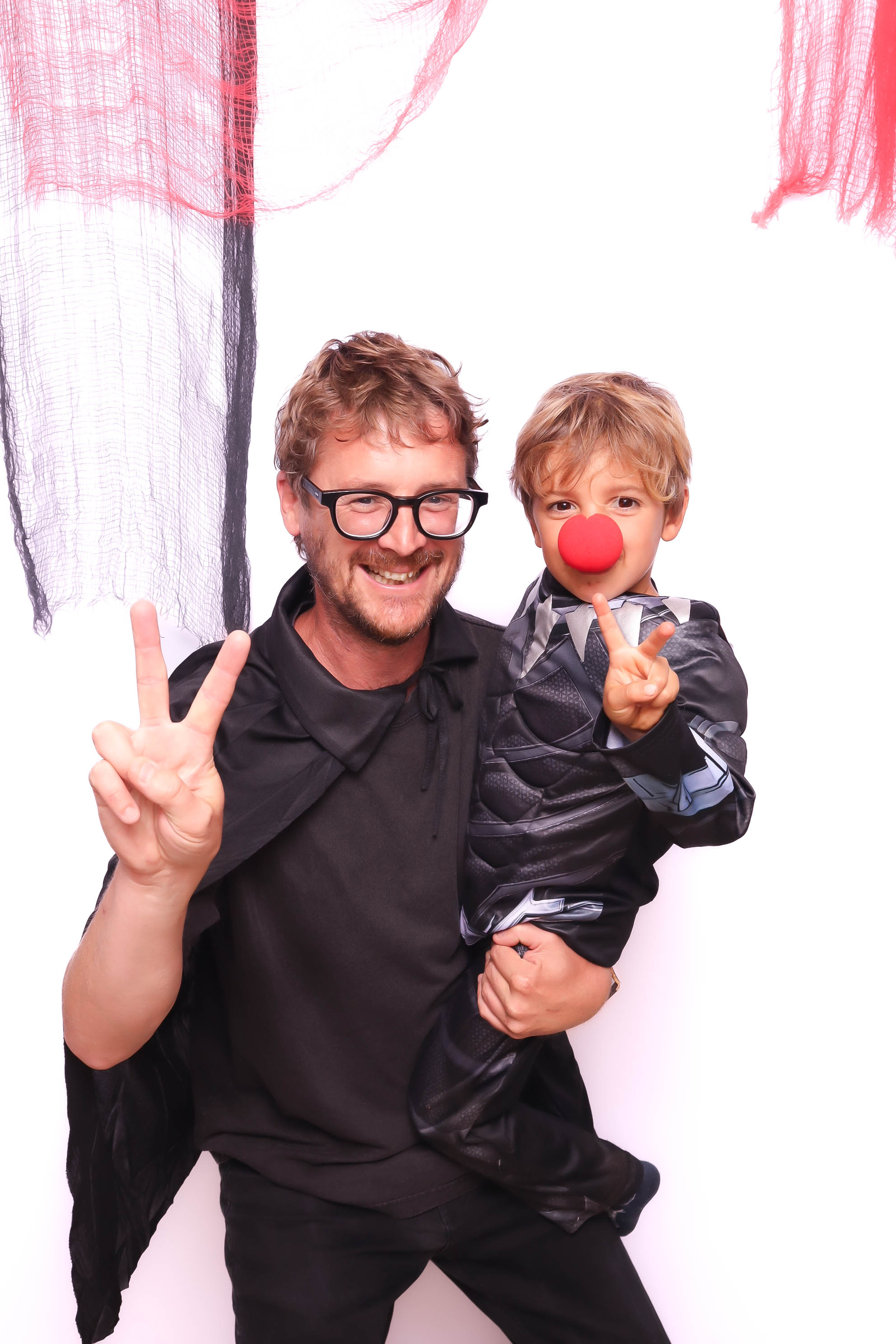 The Circus Show | View more photos from the event at photos.goldotter.co.za/u/GoldOtterMedia/The-Circus-Show