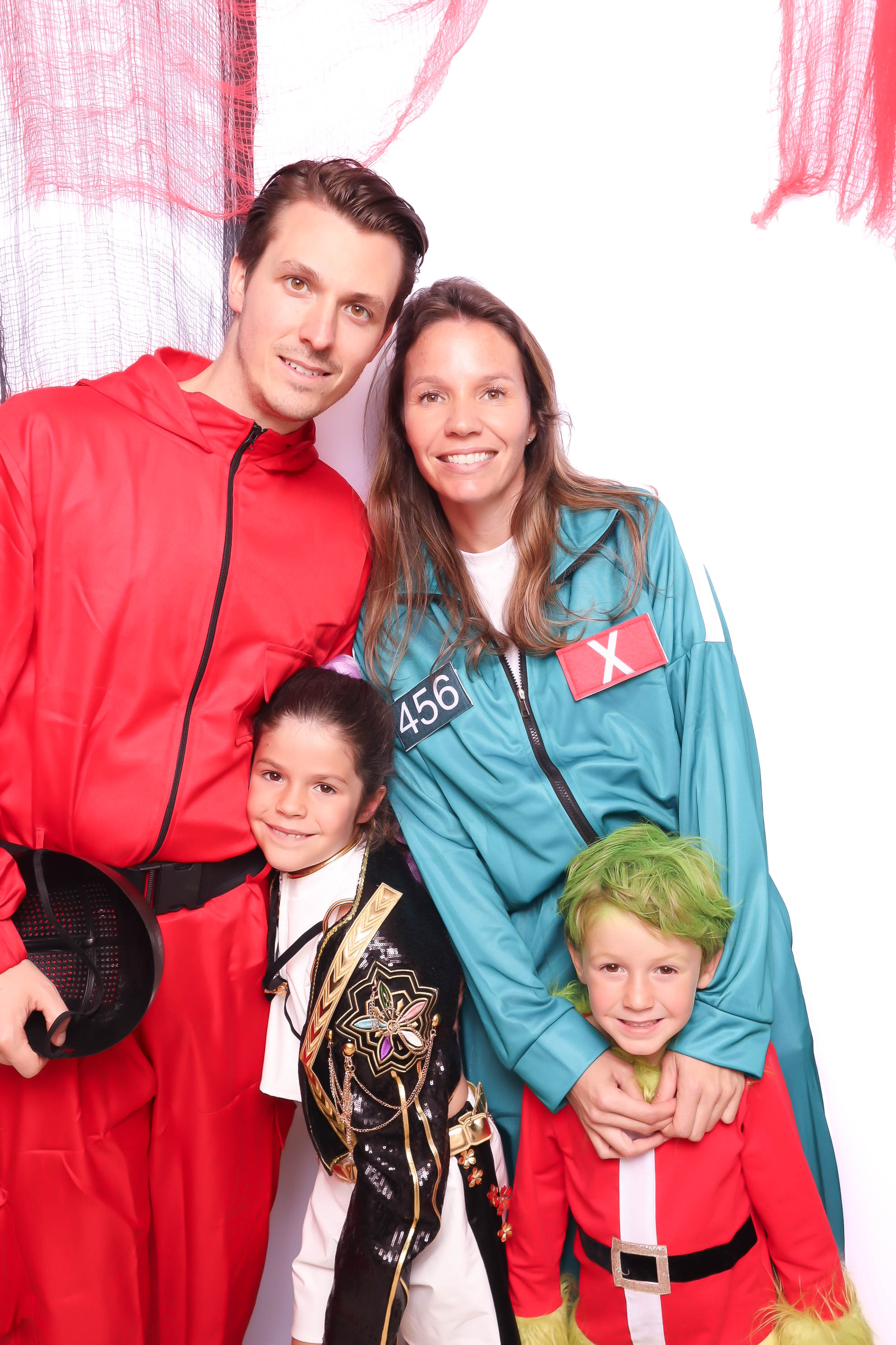 The Circus Show | View more photos from the event at photos.goldotter.co.za/u/GoldOtterMedia/The-Circus-Show