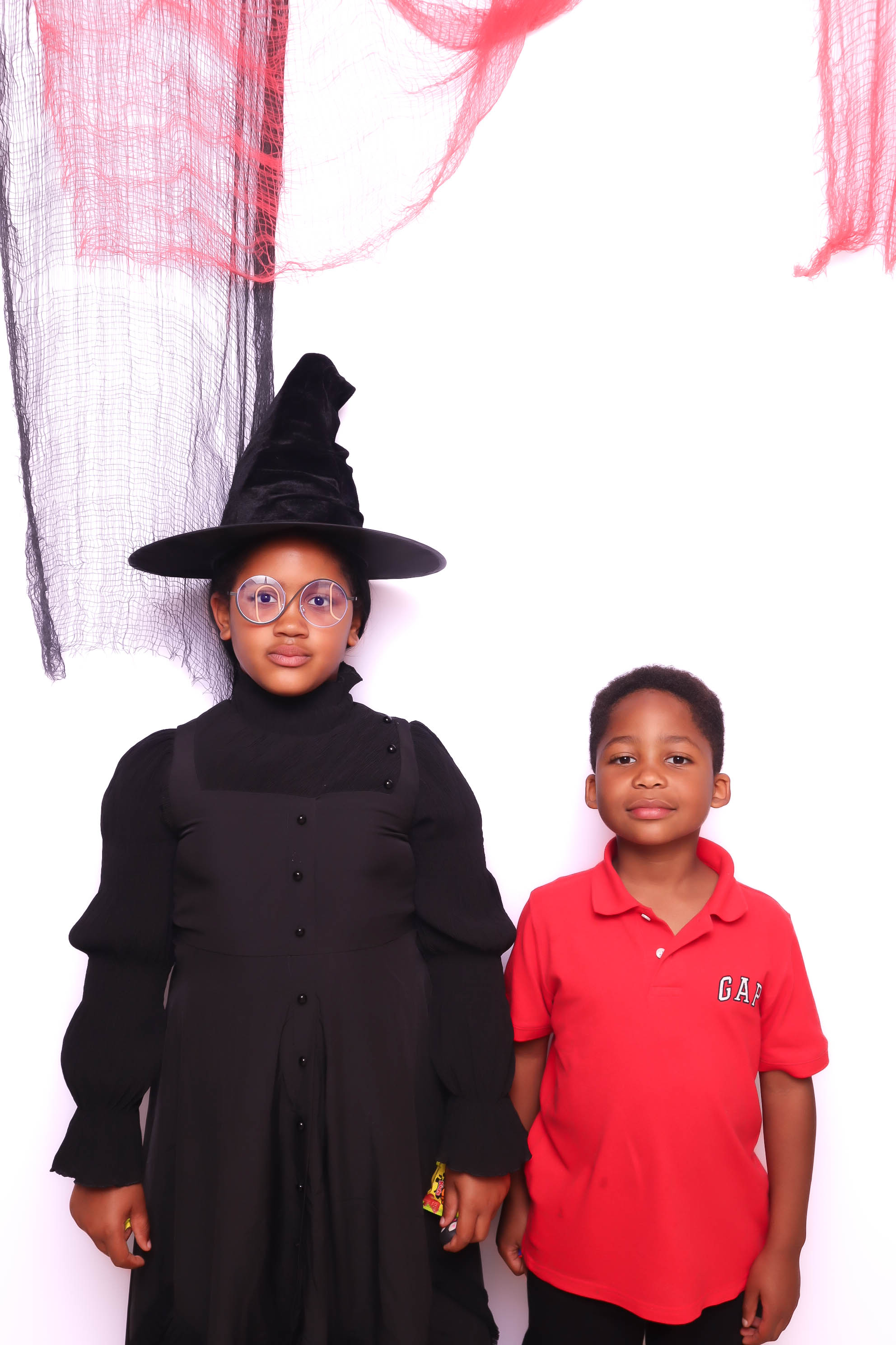 The Circus Show | View more photos from the event at photos.goldotter.co.za/u/GoldOtterMedia/The-Circus-Show